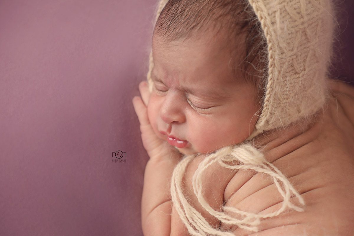 0A6A6254 מעובד לוגו 2.jpg