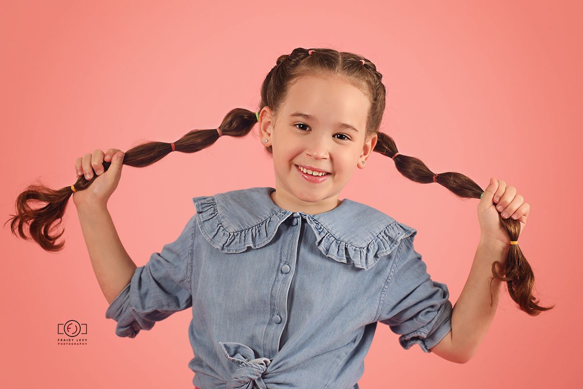 0A6A7183 מעובד לוגו.jpg