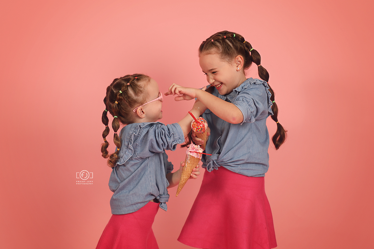 0A6A7322 מעובד לוגו.jpg