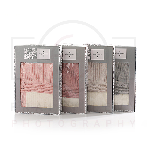 0A6A7352 מעובד מוקטן לוגו.jpg