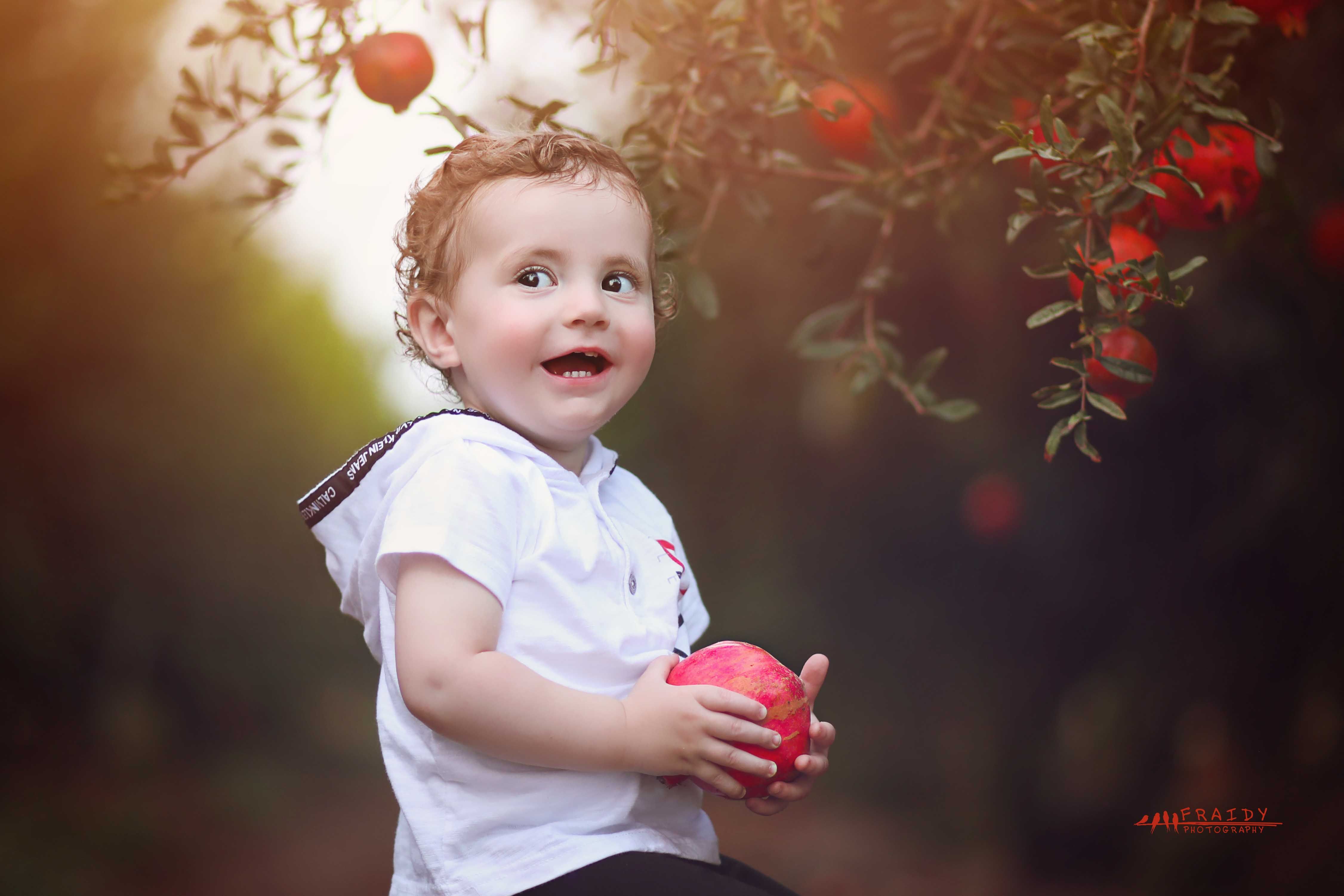 0A6A7564.jpgמעובד מושלם.psdלוגו.jpg