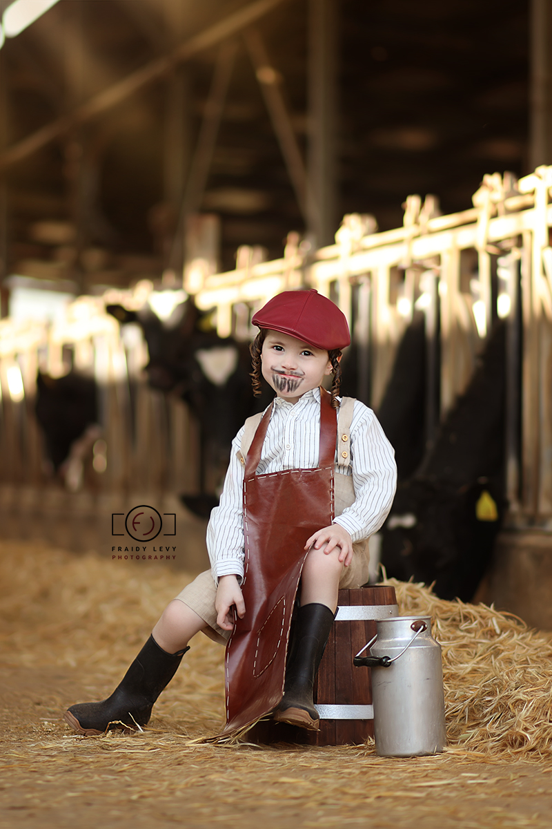 0A6A7577 מעובד מוקטן.jpg