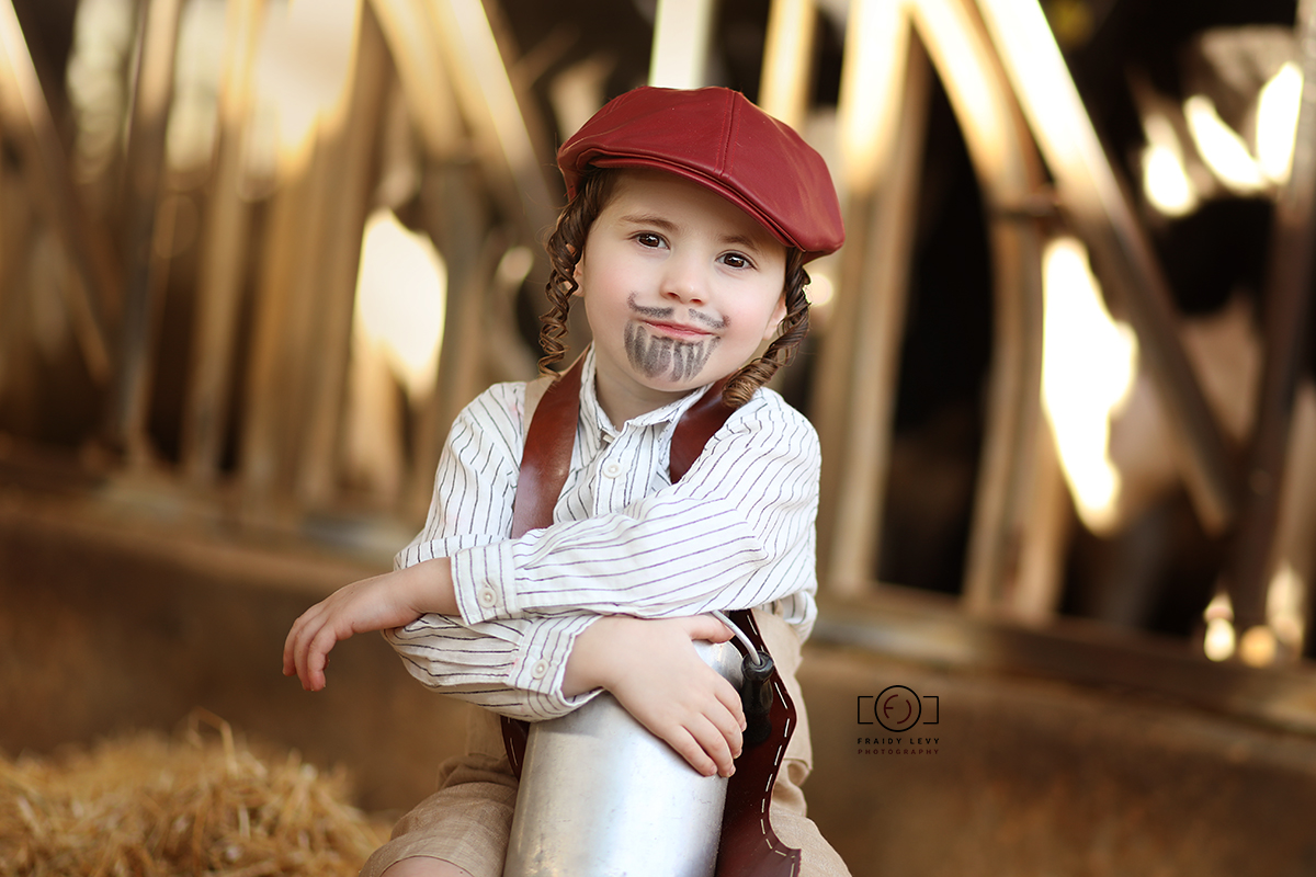 0A6A7696 מעובד מוקטן.jpg