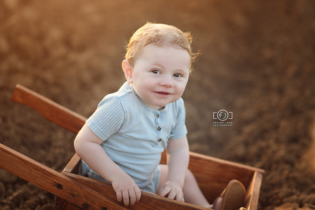 0A6A8597 מעובד מוקטן.jpg