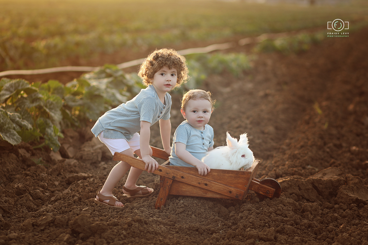 0A6A8779 מעובד מוקטן.jpg