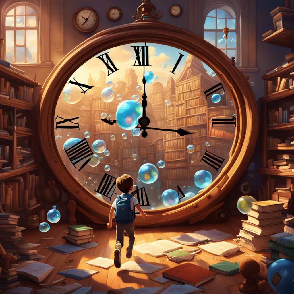 0cem3ZKfnr3pakANDLGB--1--jjiyg (1).jpg