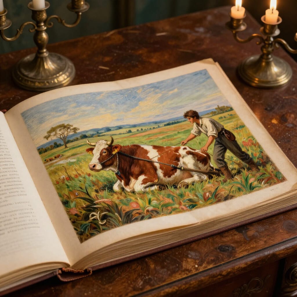 0DiNTCuaN0SExFuLoFOz--0--fw7gz (1).jpg