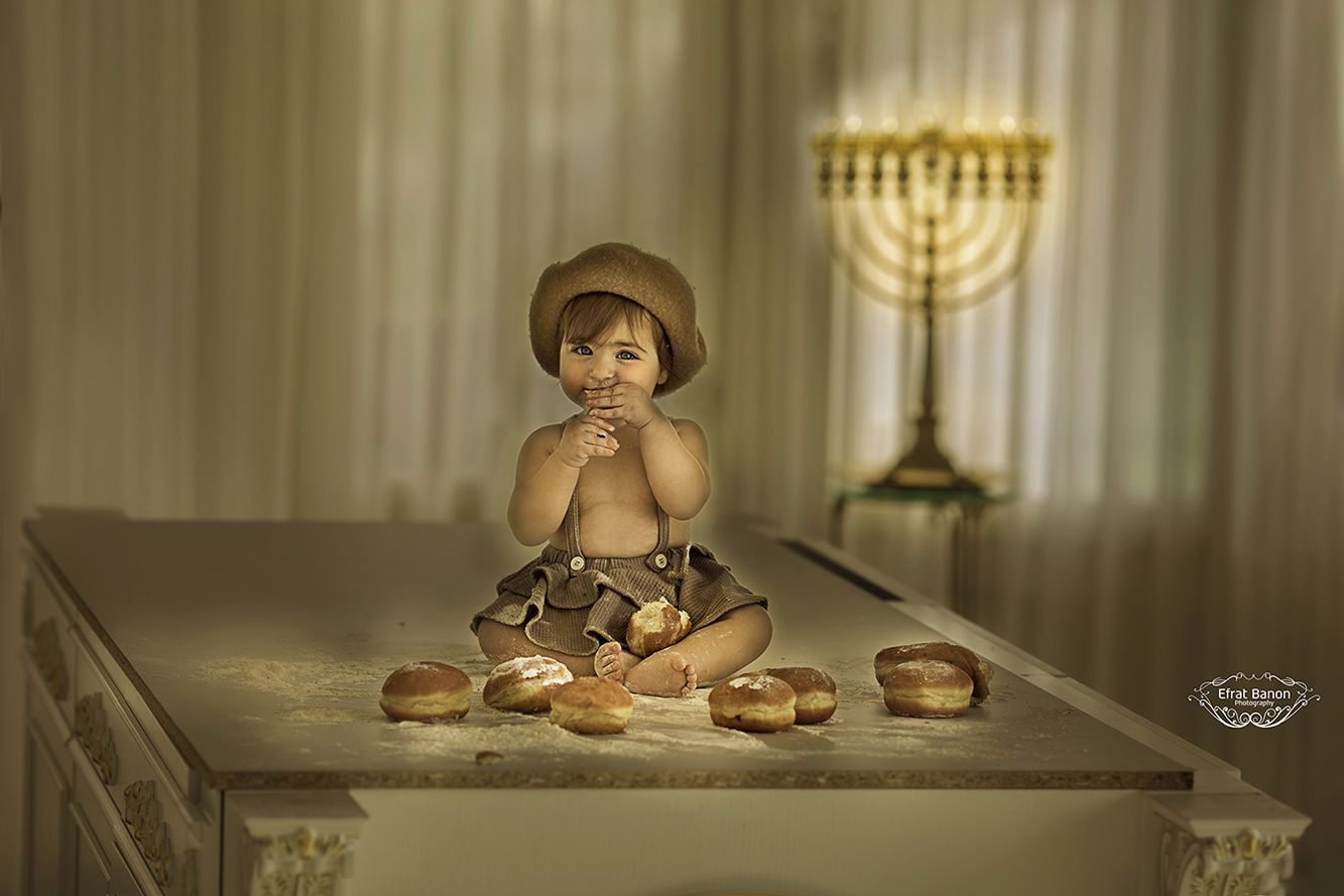 0Eל מוקטןל.jpg