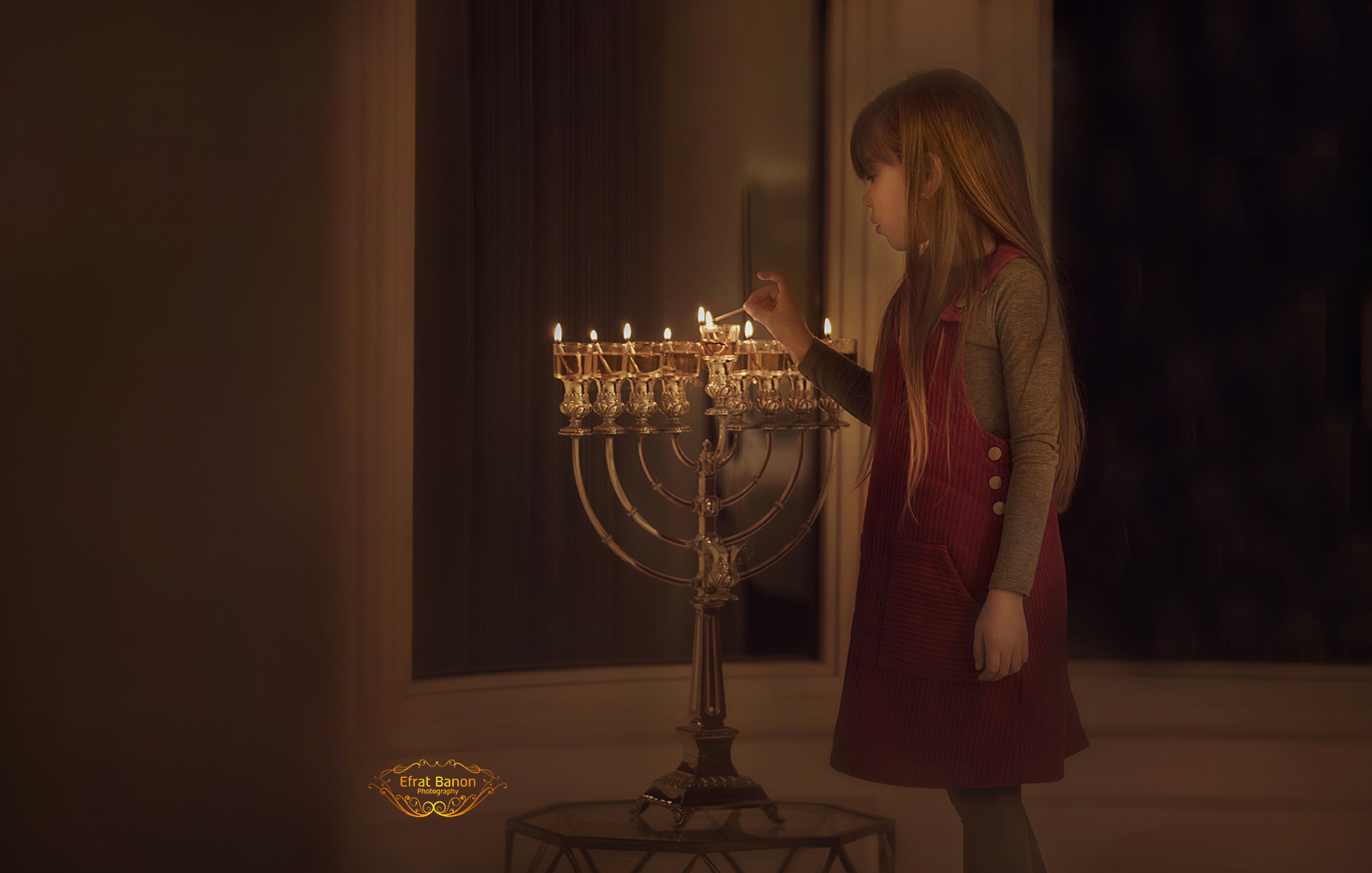 0Eסיום ל מוקטןם.jpg