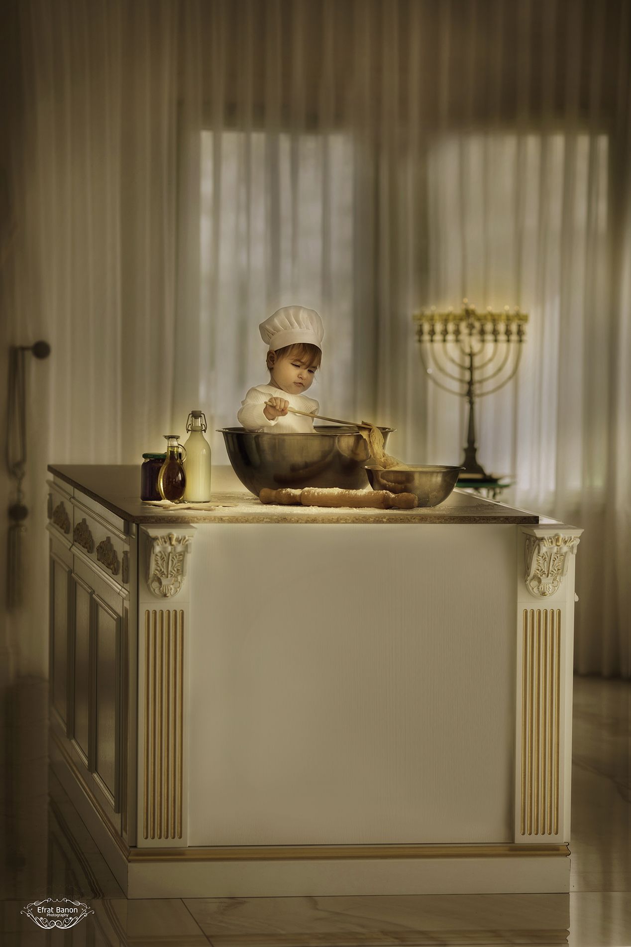 0E1Aסופי עדייןיnxמל מוקטן.jpg