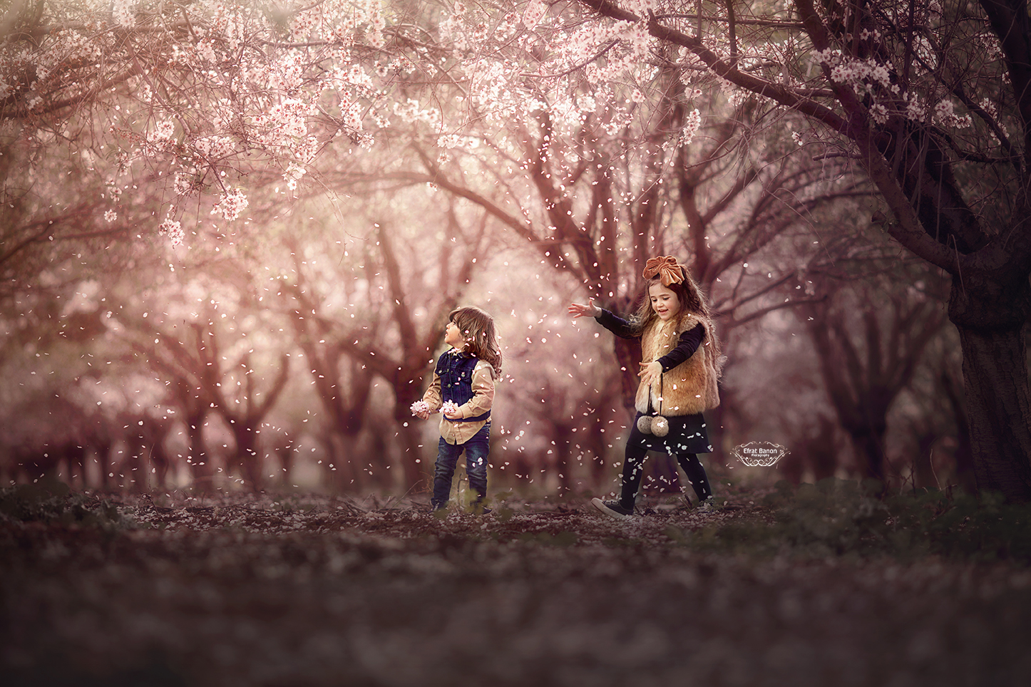 0E1Aעאחרון חבביבי לוגומוקטןן2.jpg