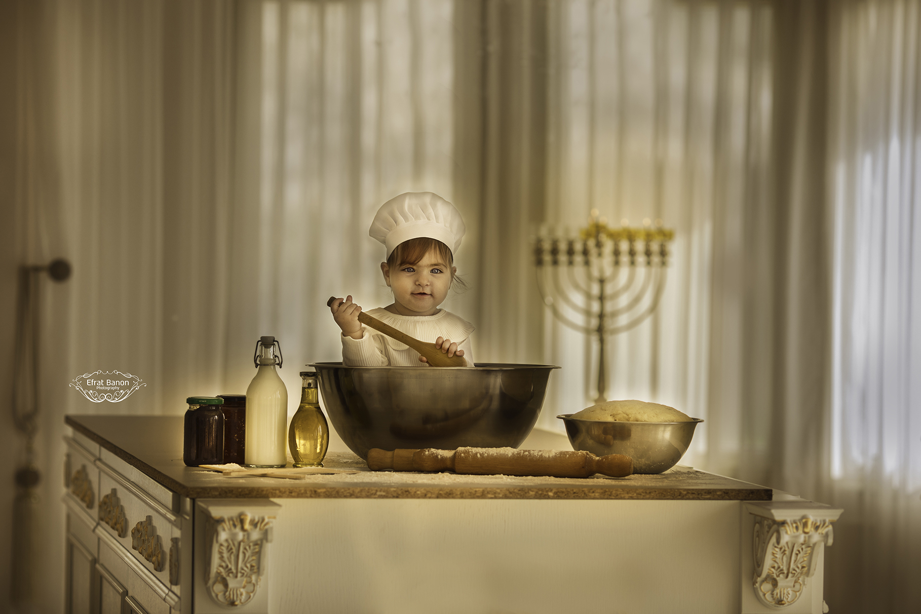 0E1A0040 ל מוקטןמעובד1בלי עיגולל.jpg