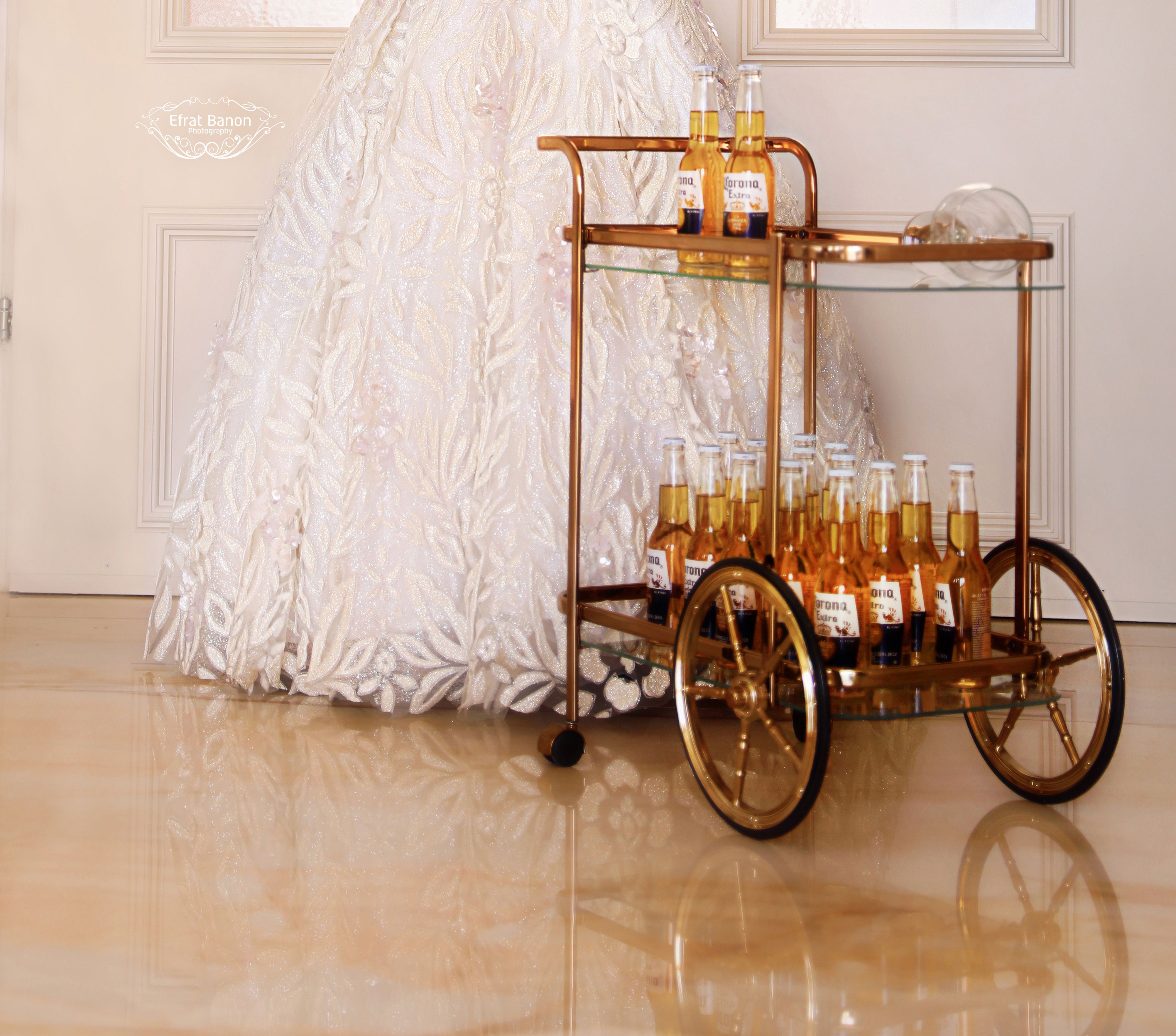 0E1A2418תיקון דלתסשצבעבירהללמוקטןחתוךך.jpg