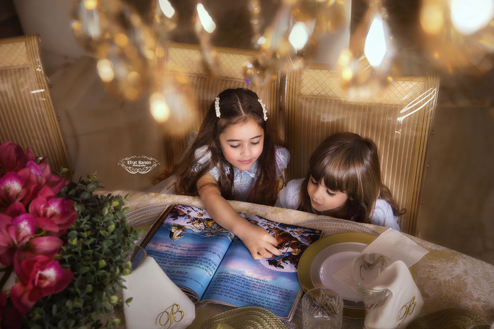 0E1A3709תיקון קריסטליםמסופילמוקטן.jpg