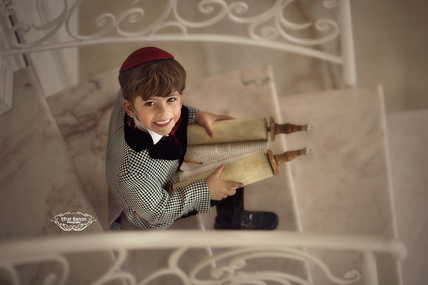 0E1A4894מראש לספרתורהלמוקטןמואר.jpg