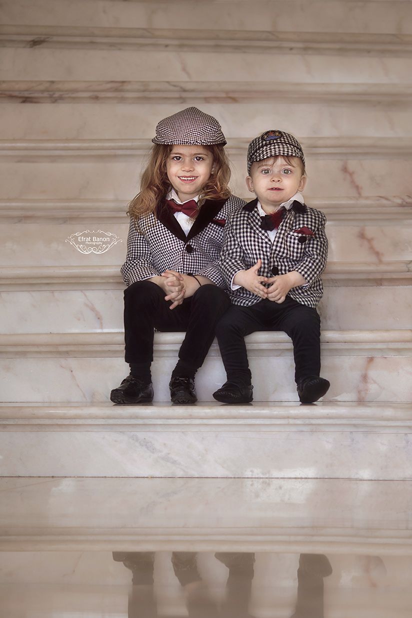 0E1A499אחרון למוקטן.jpg