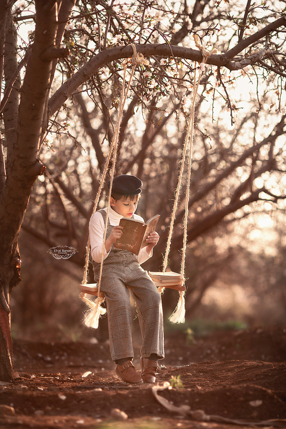 0E1A5134עיבודעריכה 1ל2מוקטן.JPG