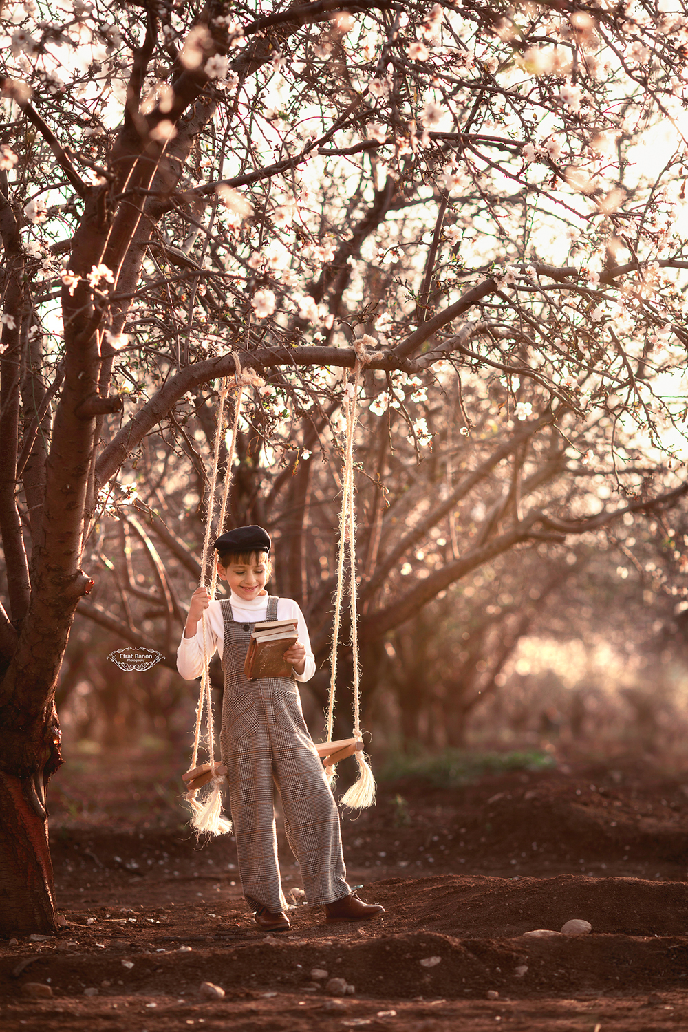 0E1A5146עריכהל מוקט.JPG