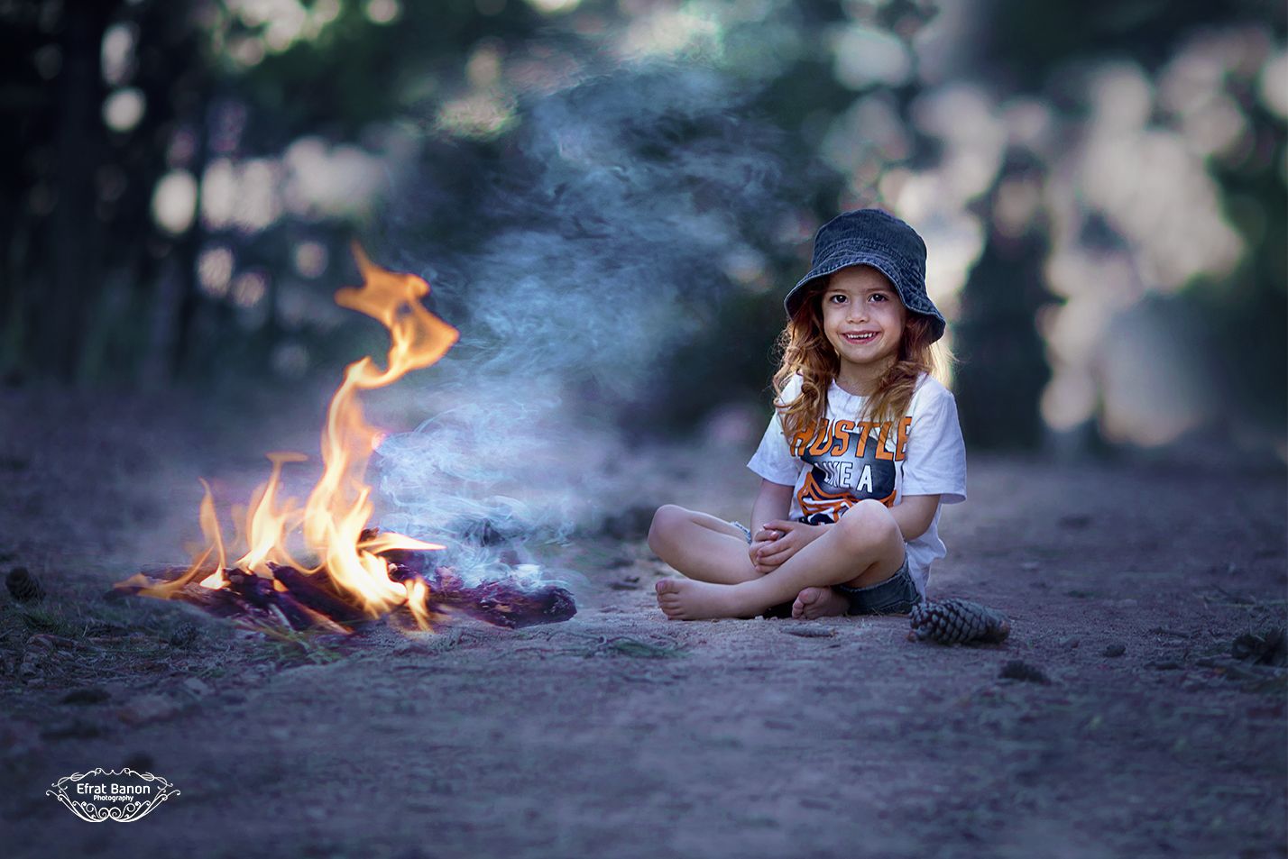 0E1A5203מדורה1אחרון למוקטן.jpg