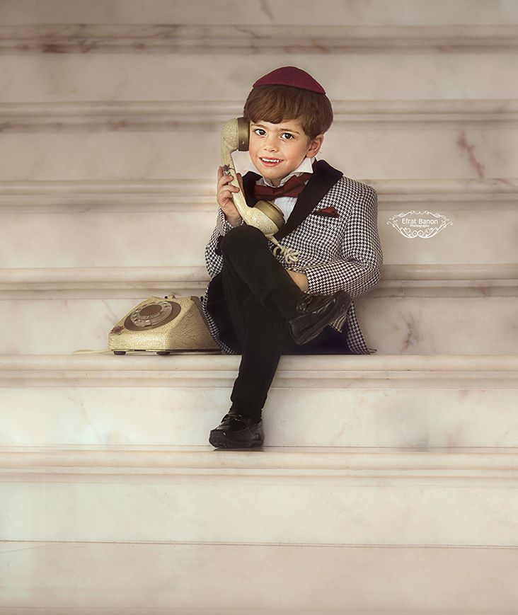 0E1A9623מדרגותלוגופחות צבע2למוקטן.jpg