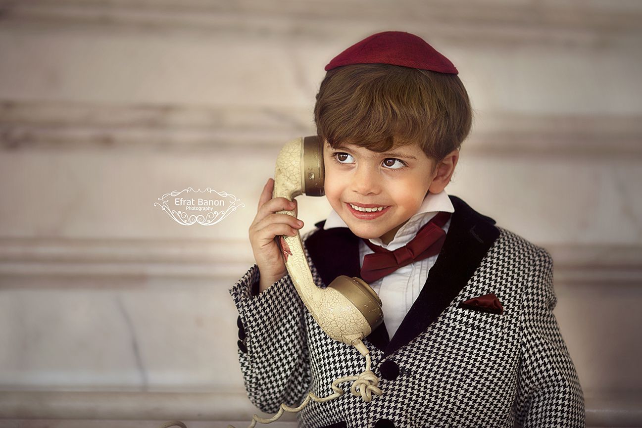 0E1A9658לפחות צהוב2למוקטן.jpg