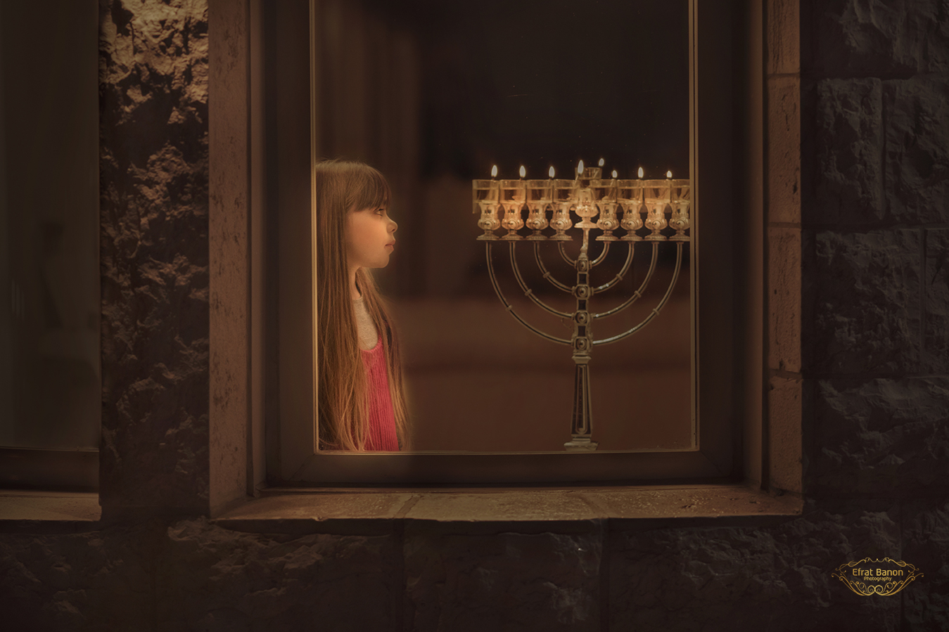 0E1A9936 מוקטןנממסופי.jpg