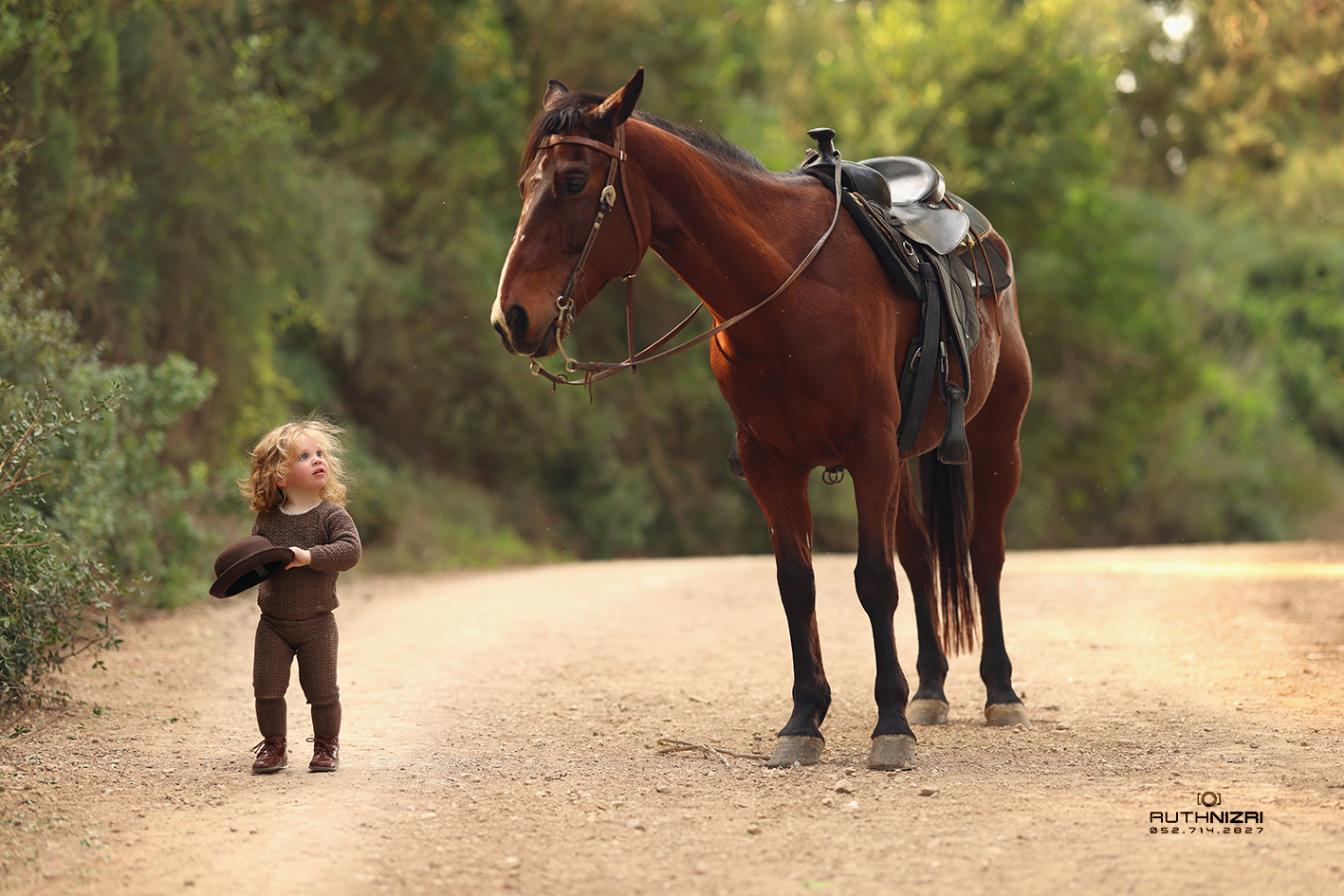 0I1A8174-Recovered copy.jpg