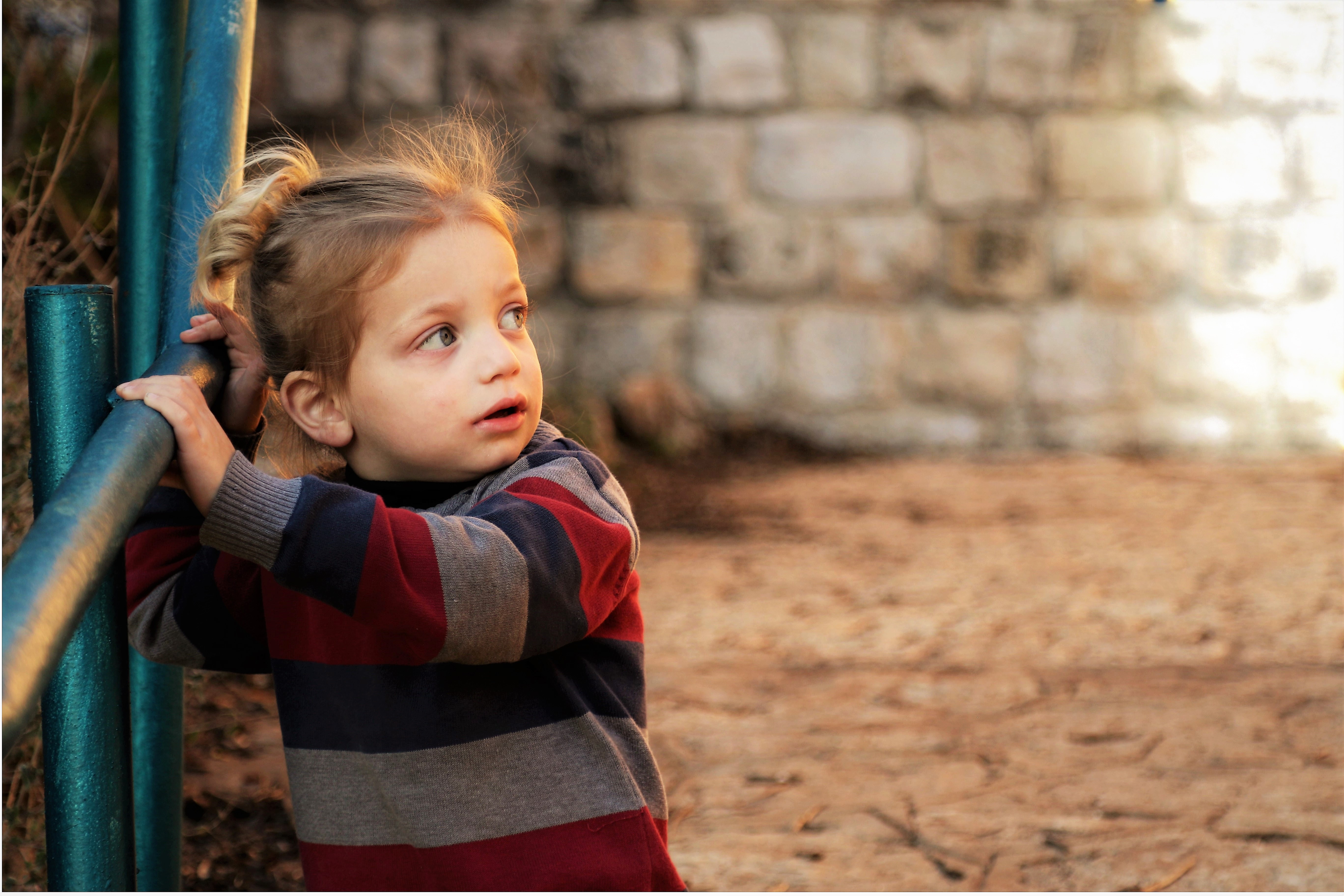 0I2A2380 (4) as Smart Object-1.jpg