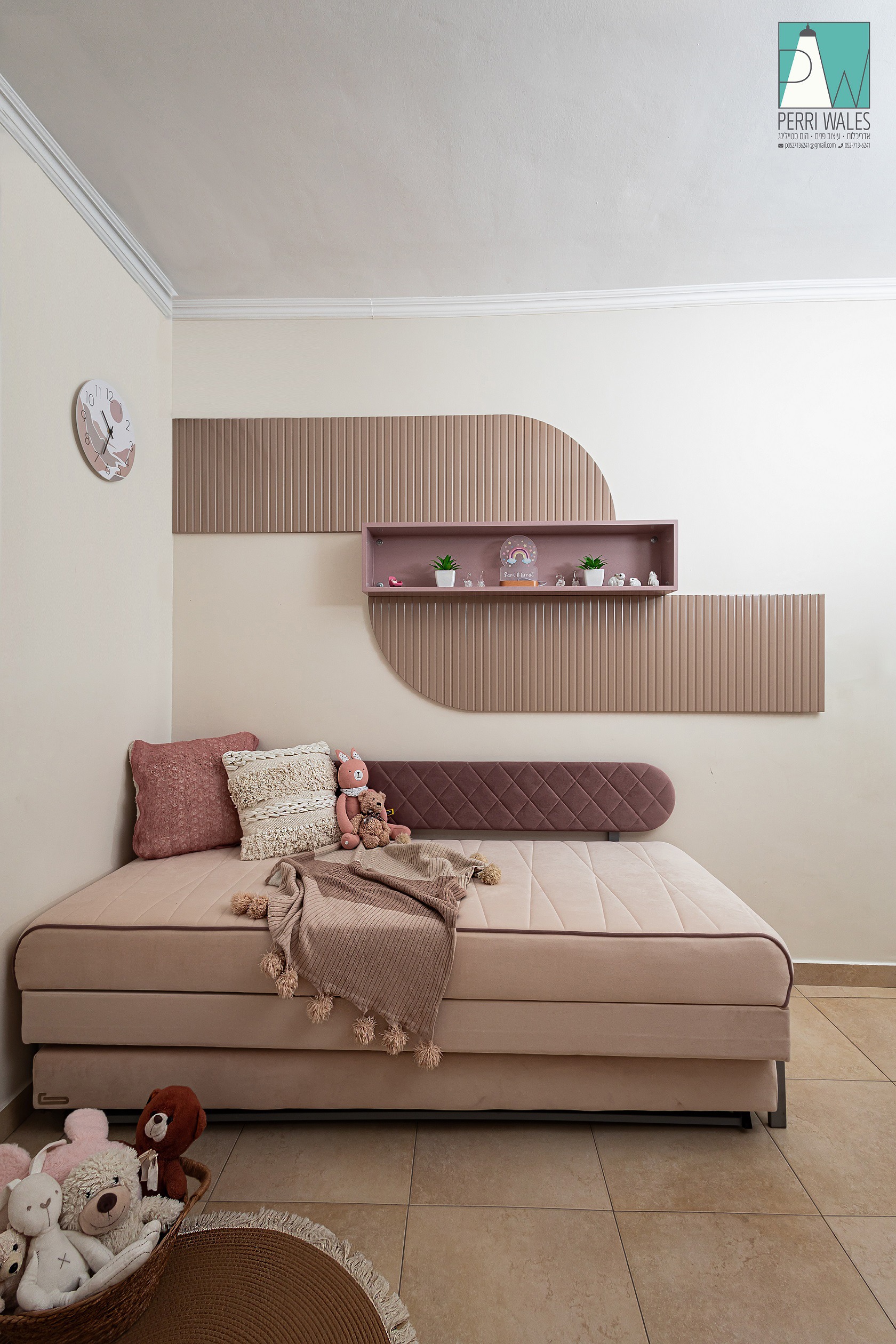 0K0A2625 copy 2 עם לוגו.jpg