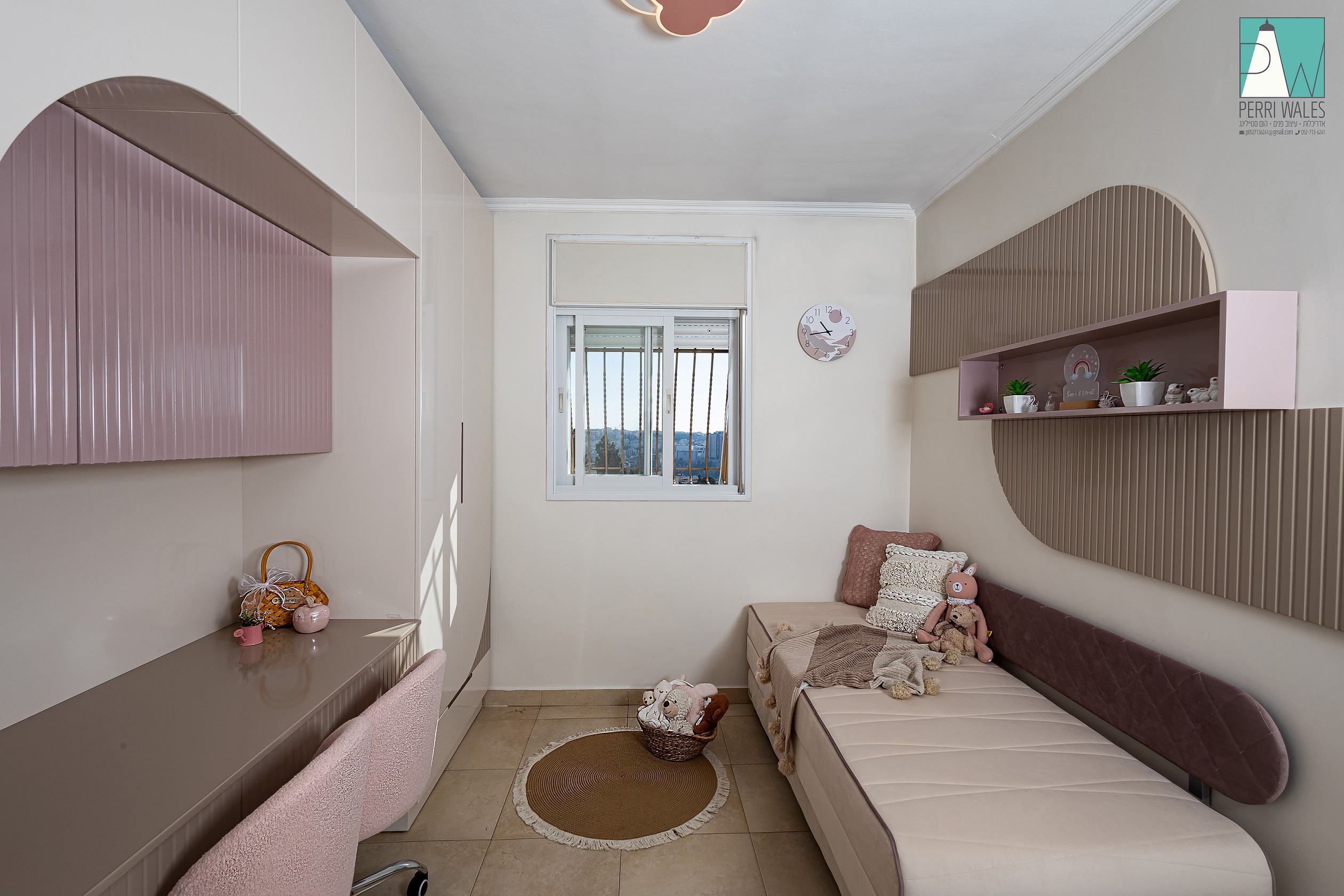 0K0A2642 copy 2עם לוגו.jpg