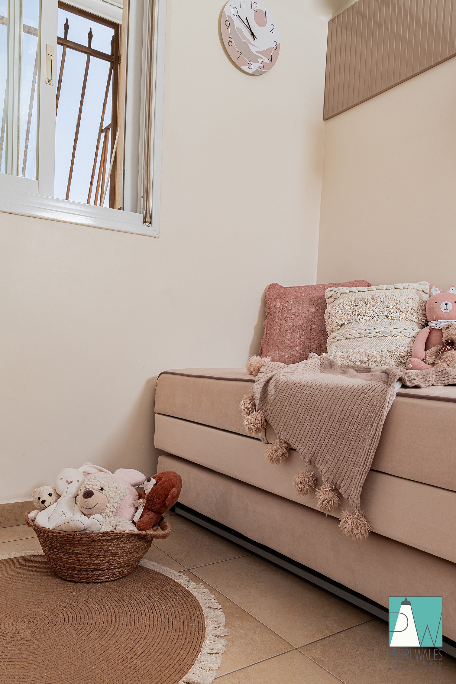 0K0A2658 copy 2עם לוגו.jpg