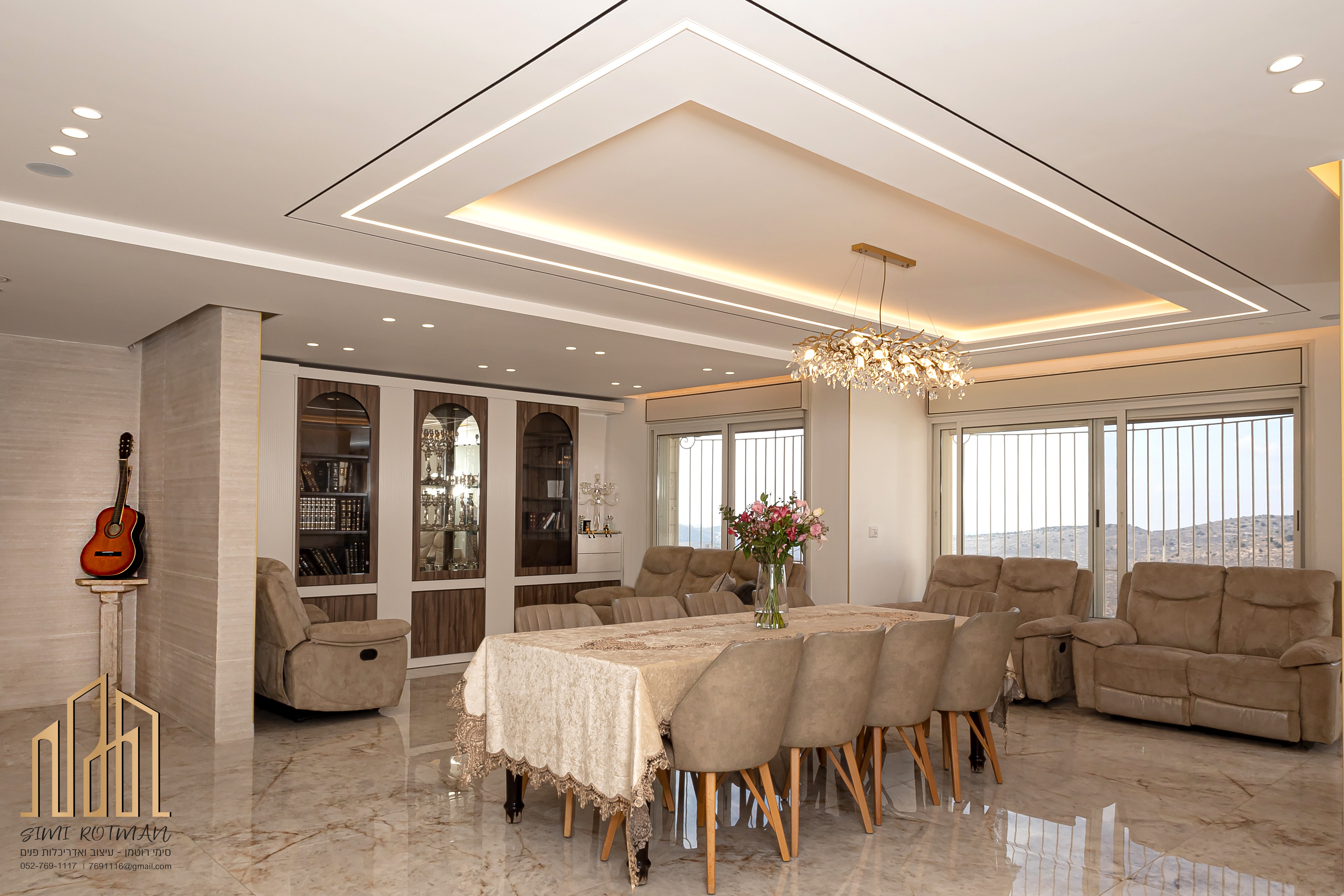 0K0A2701-2 copy 2.jpg