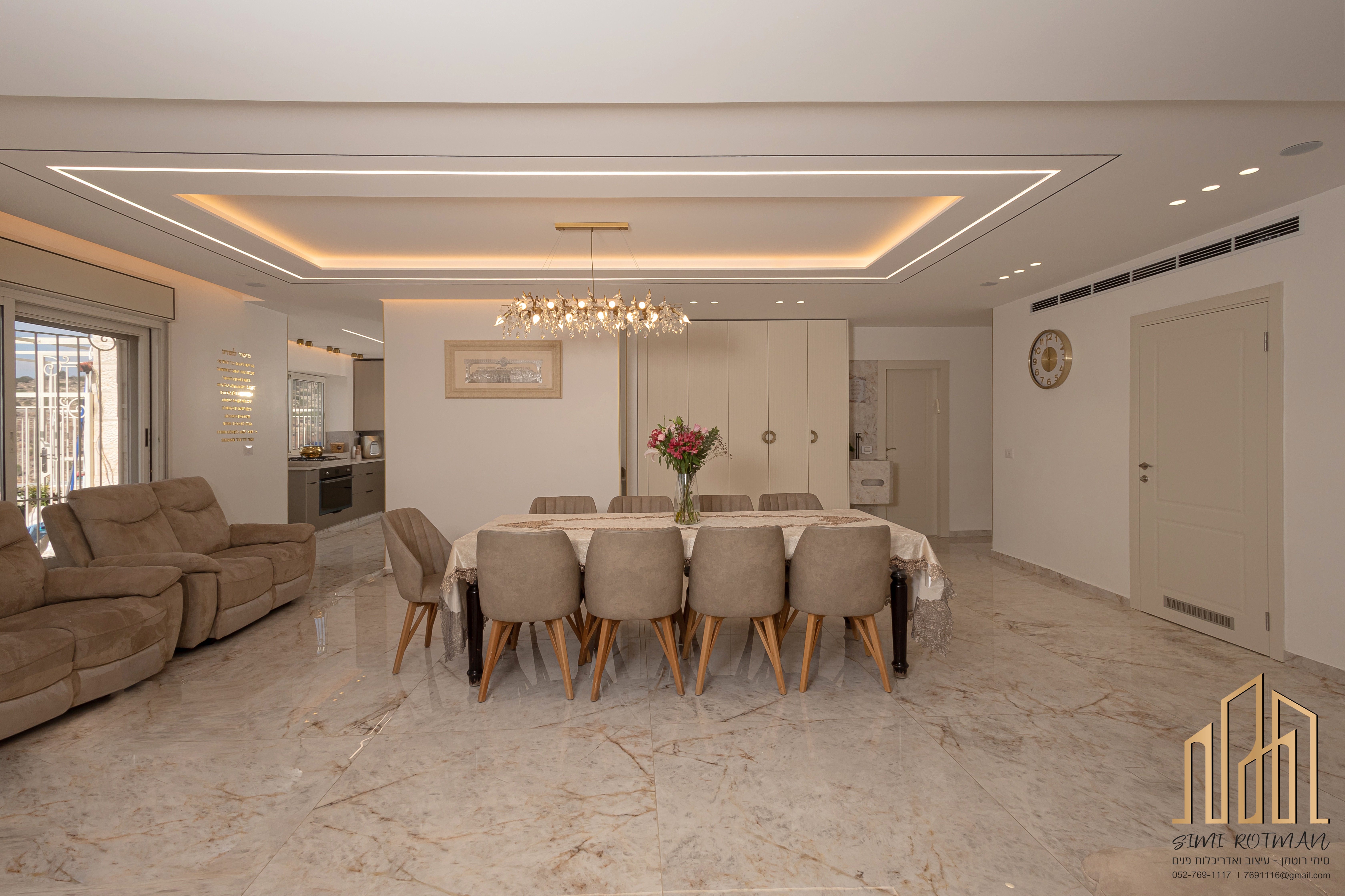 0K0A2722 copy 2 (1).jpg