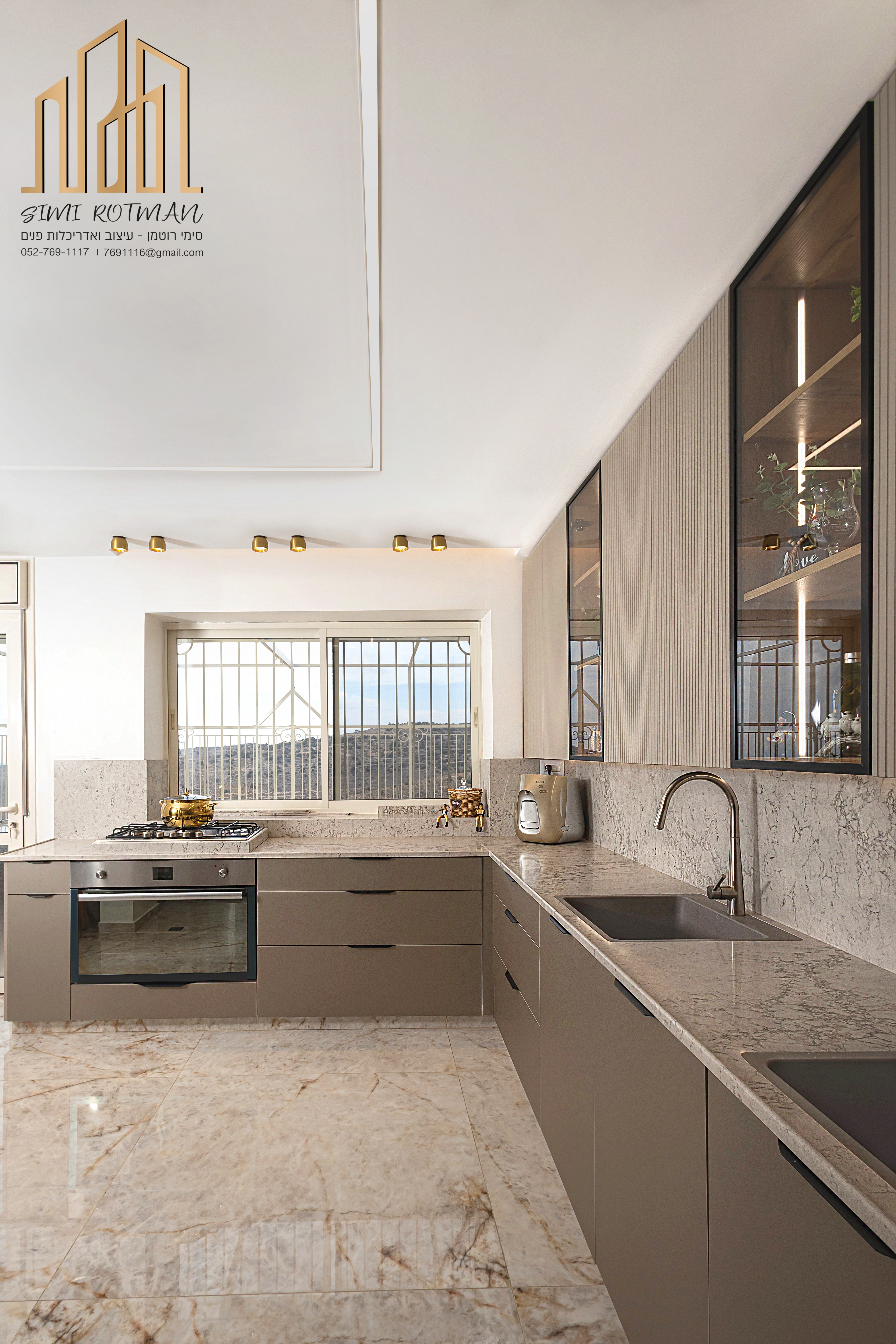 0K0A2774 copy 4 (1).jpg