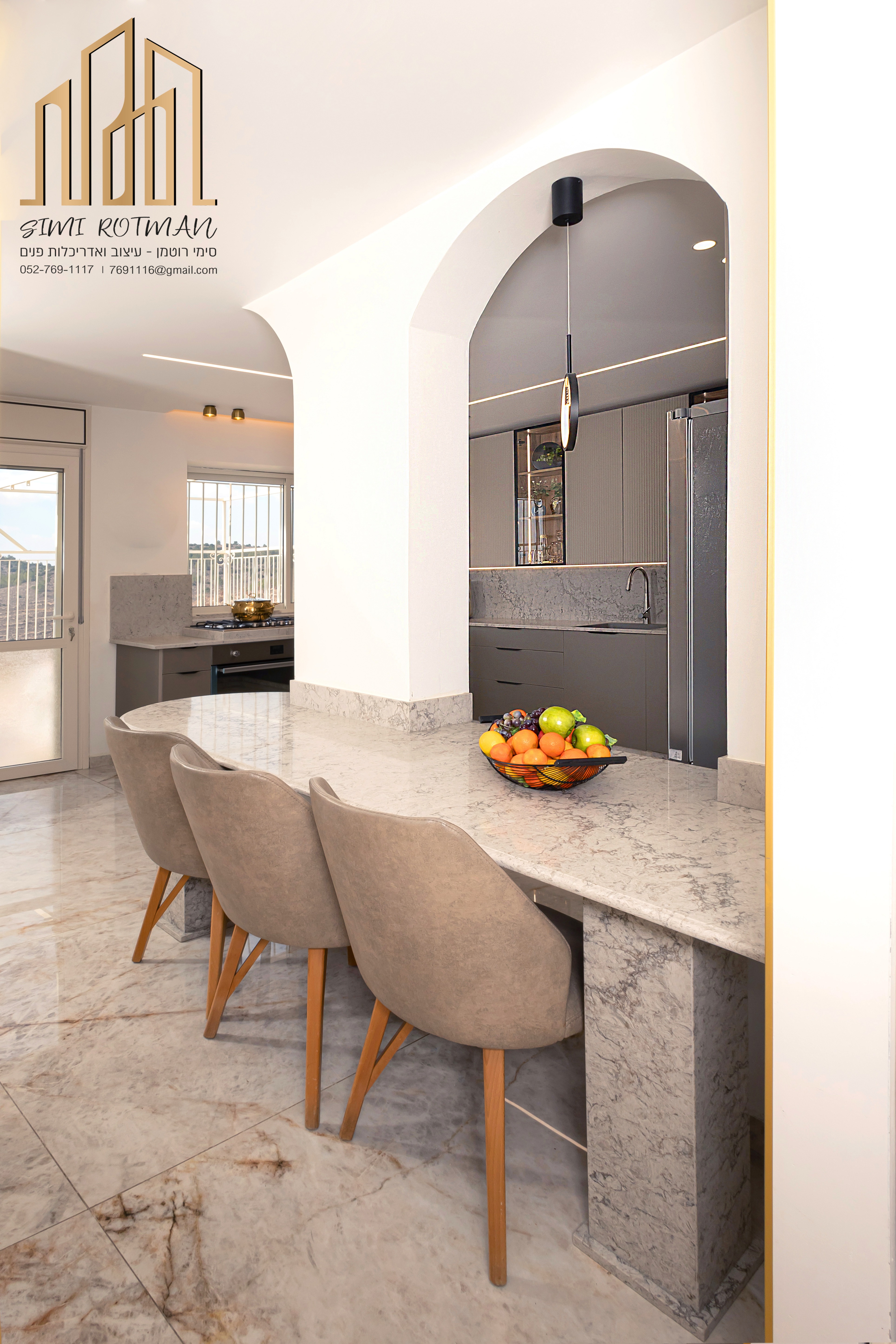 0K0A2783 copy 4 (1).jpg