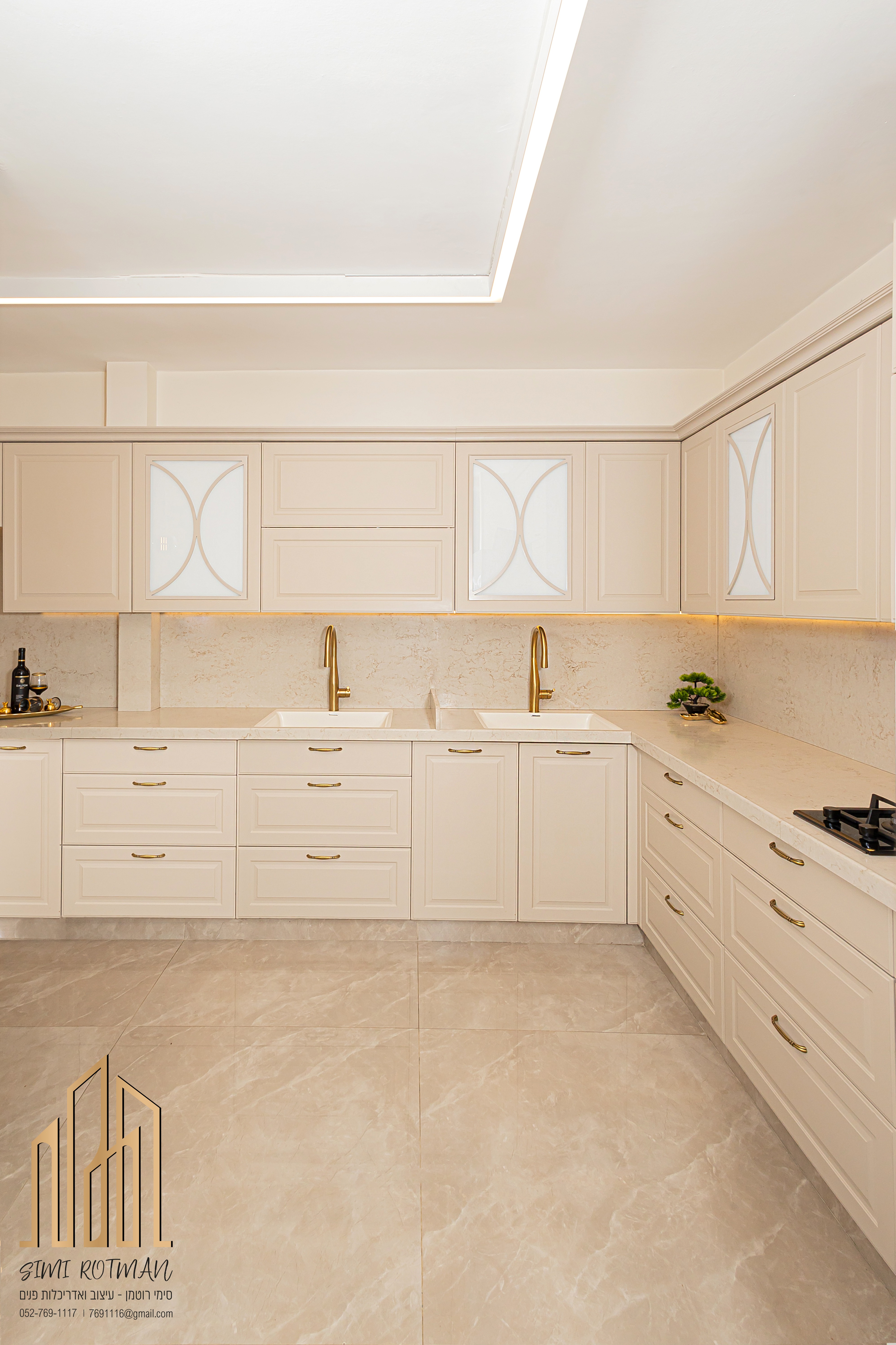 0K0A3000 copy (1).jpg