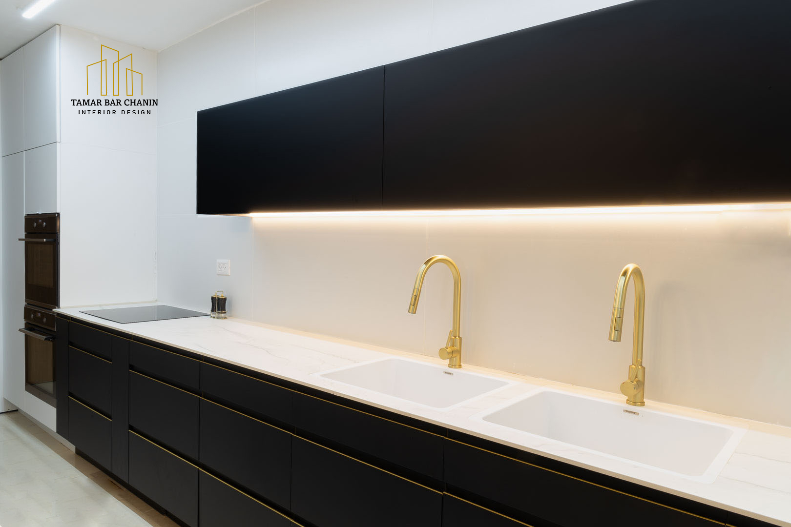 0K0A6218-Recovered copy.jpg