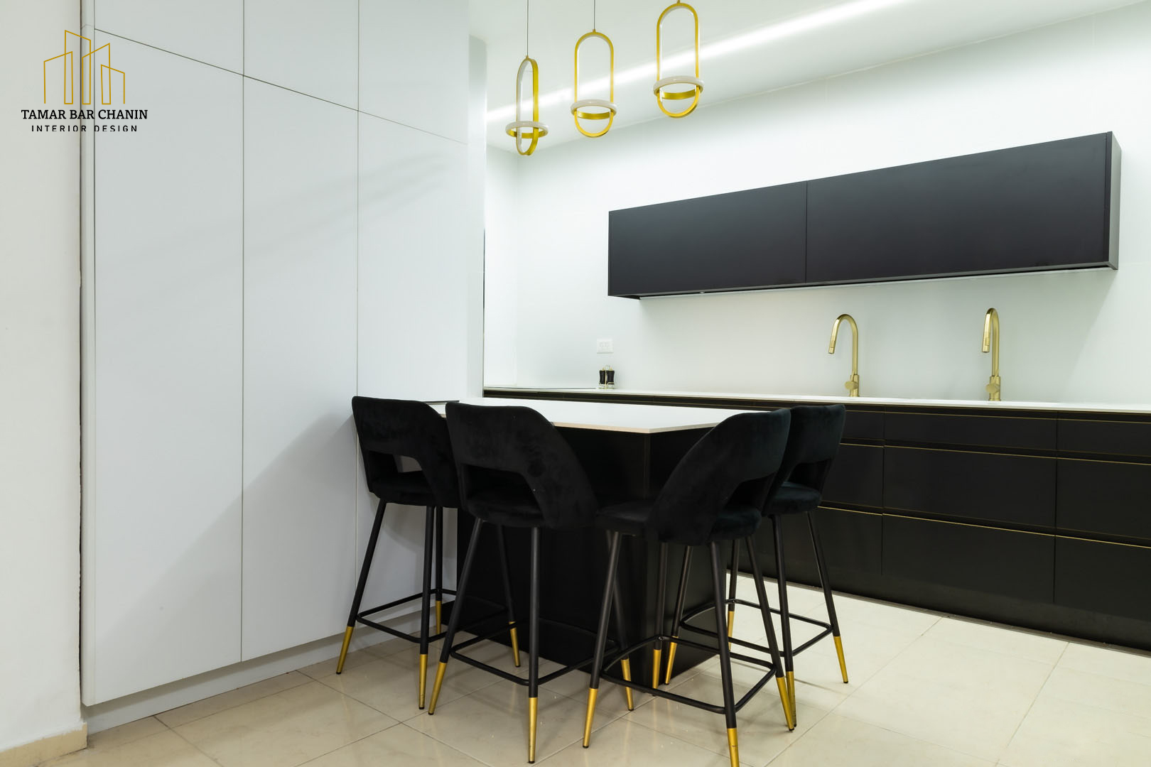 0K0A6229-Recovered copy.jpg