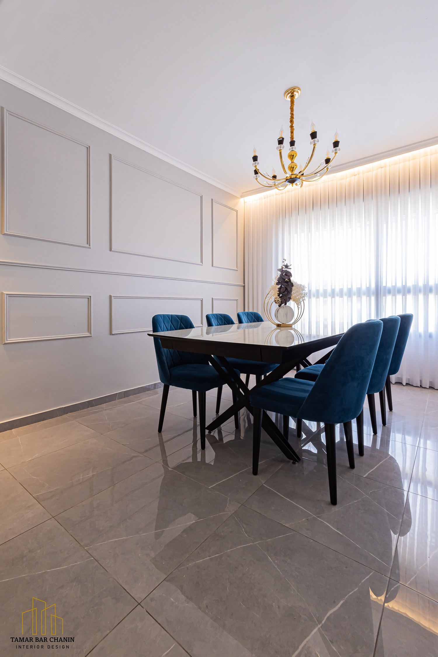 0K0A9552 copyהורדה.jpg