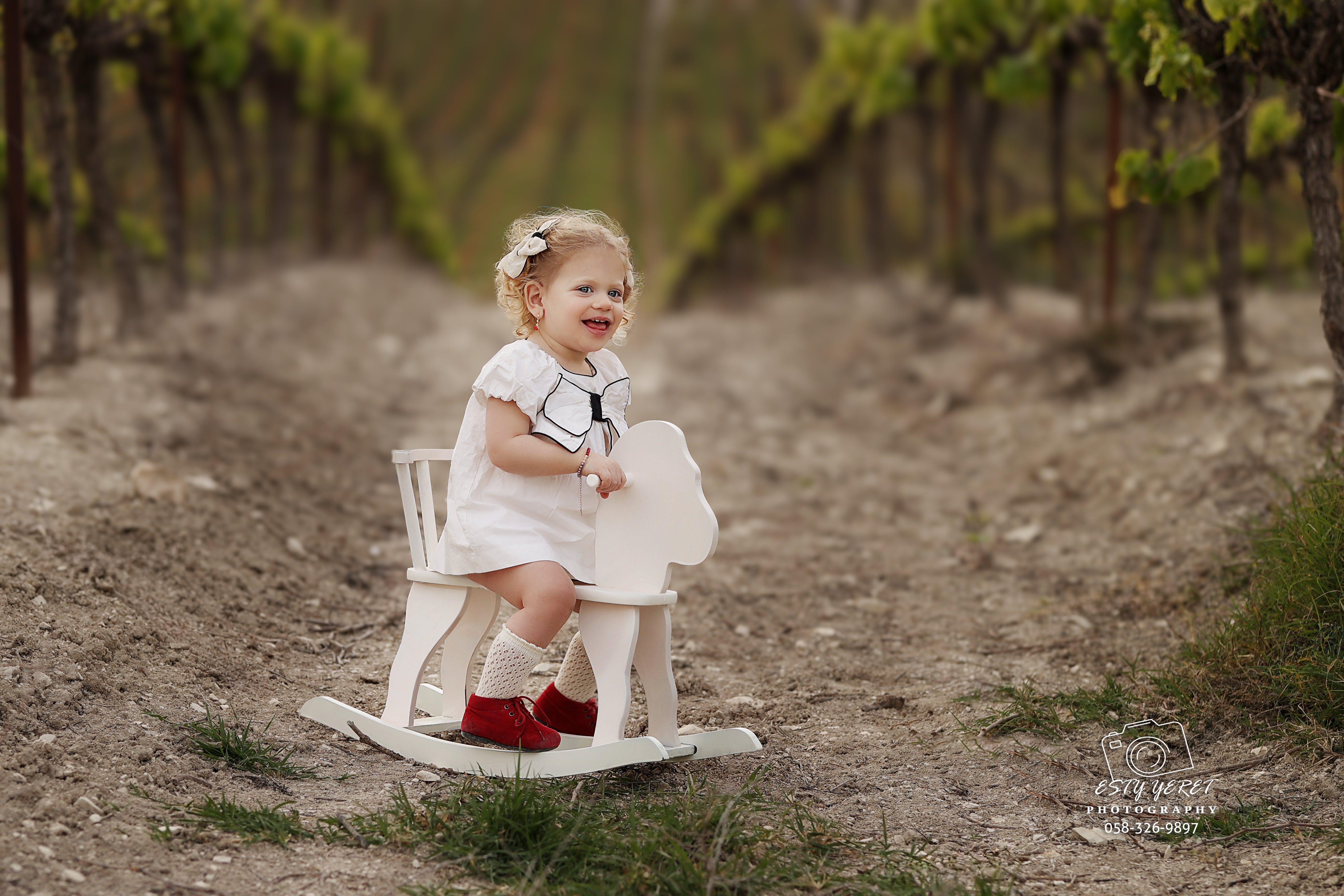 0K6A8426-Recovered 0.jpg