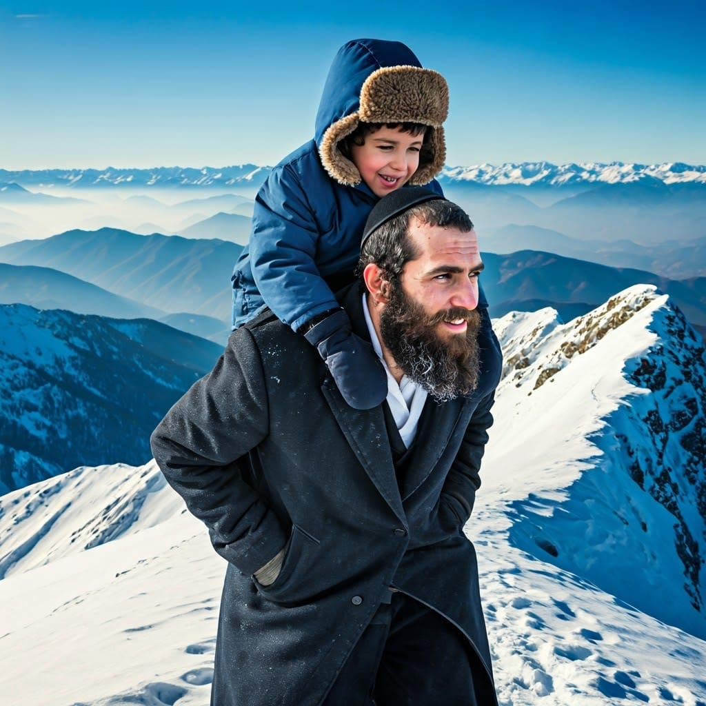 0O4DLpvtp9W90cft0s69--1--ioht8 (1).jpg