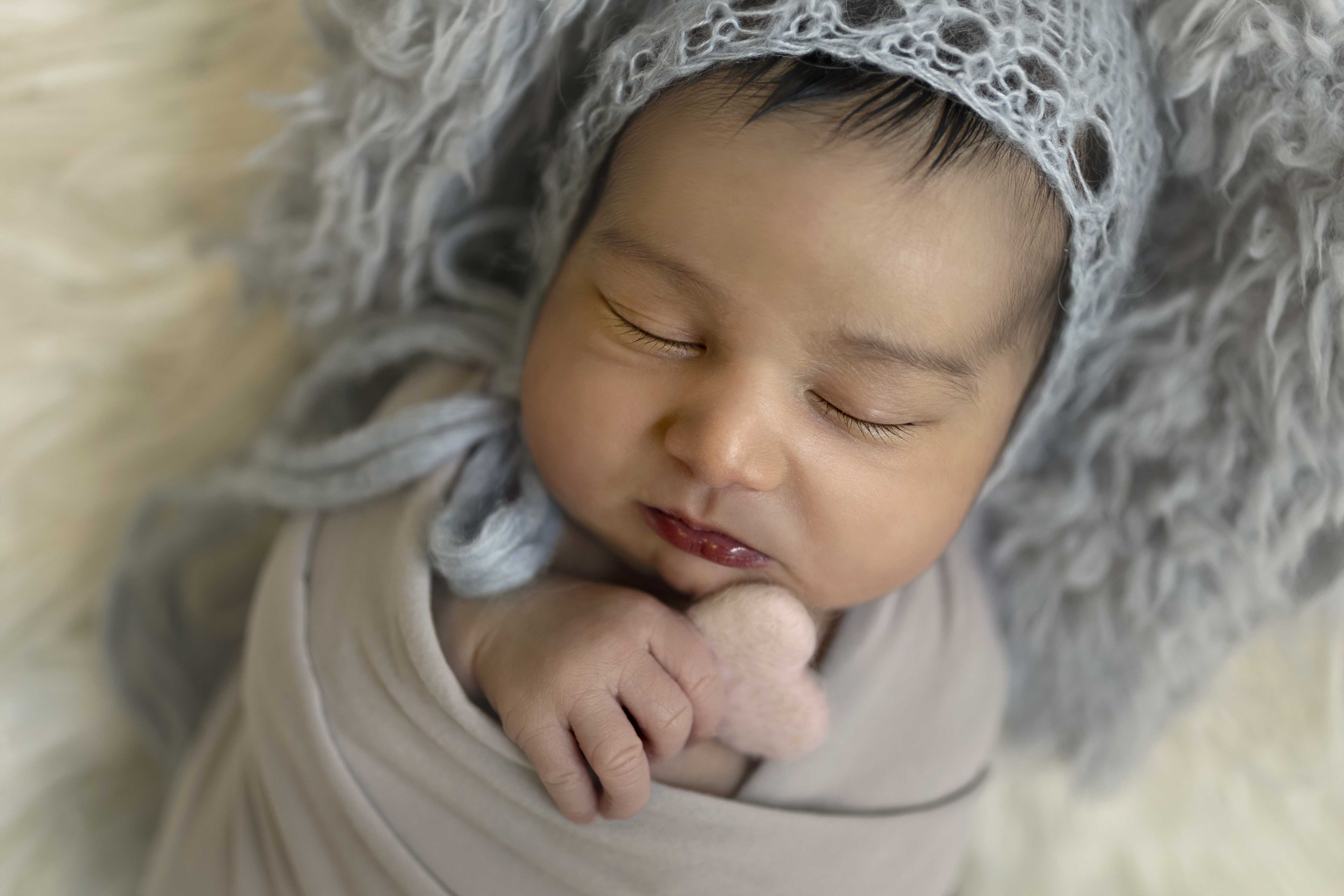 0P8A1903 copyNUE.jpg