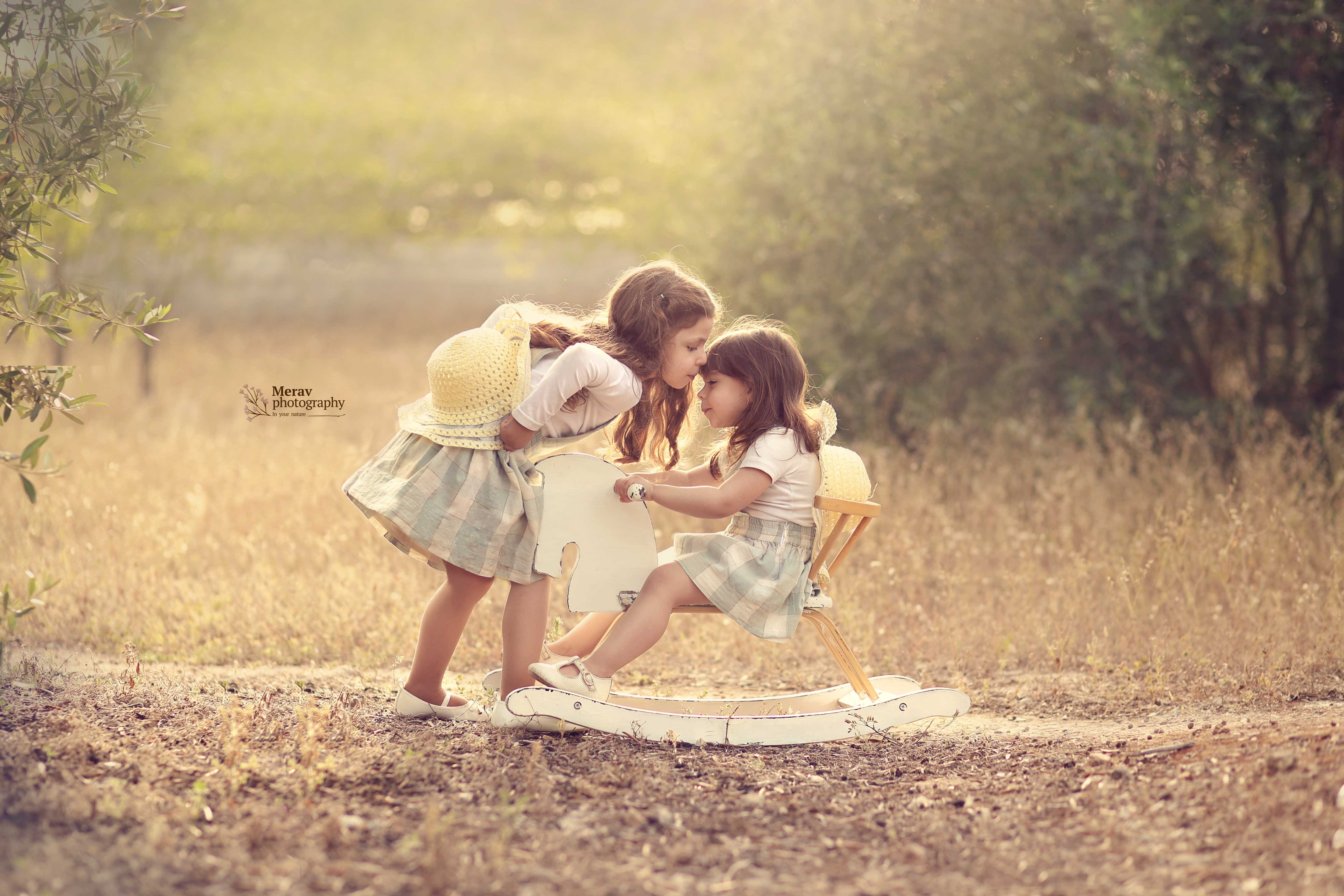 0P8A2118ערוך קל.jpg