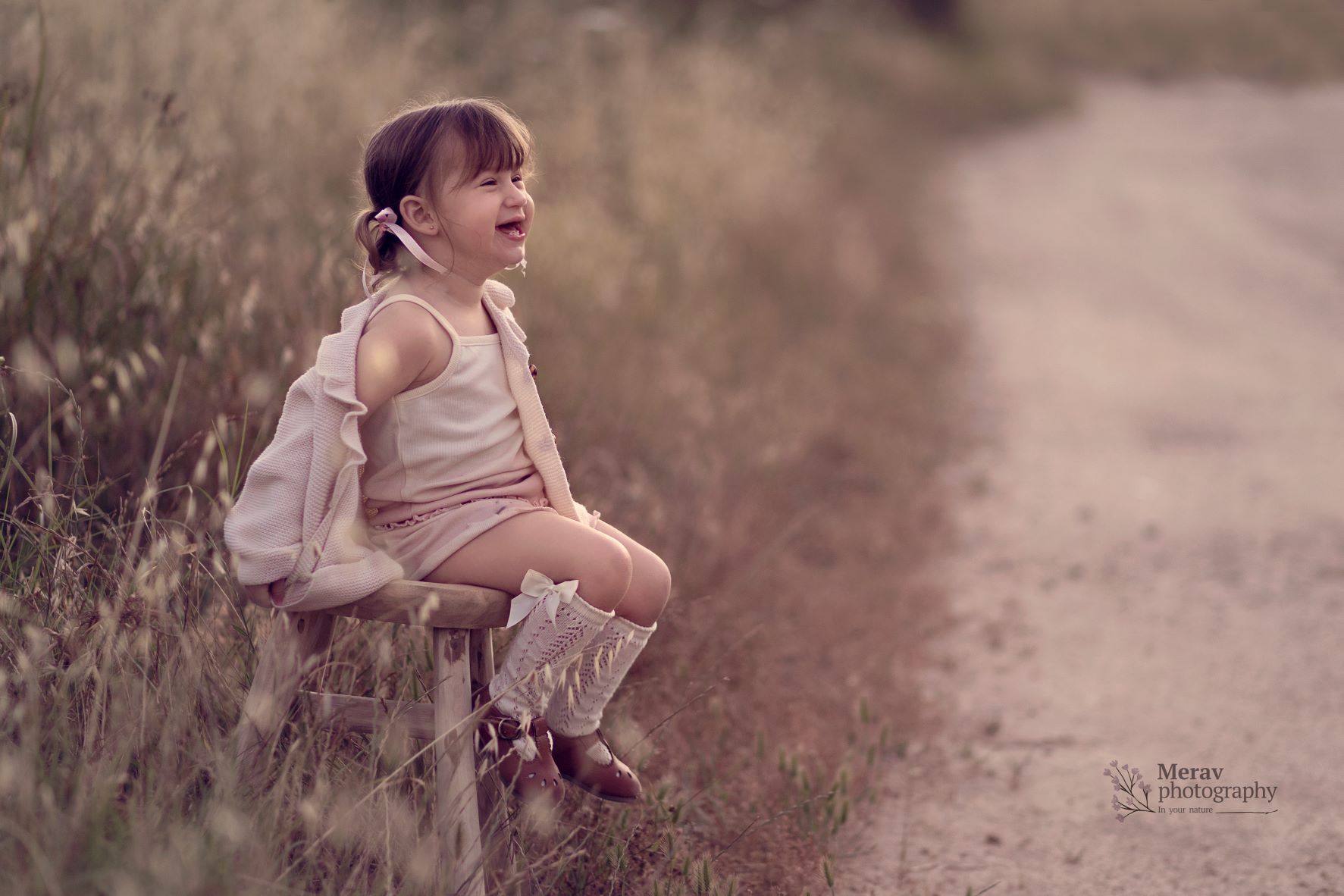 0P8A3124 copyמוקטטן.jpg