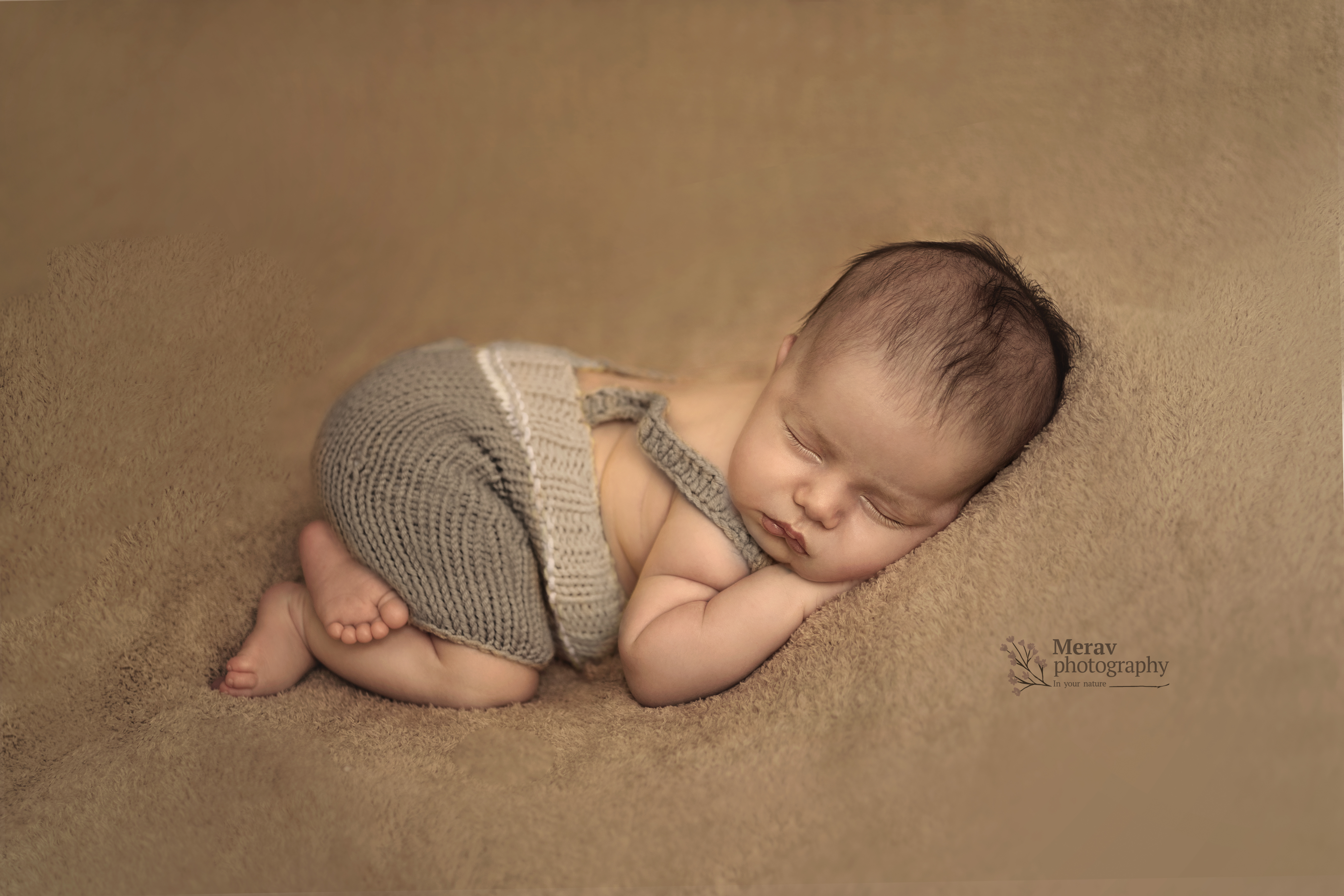 0P8A3224 copyתכלת.jpg