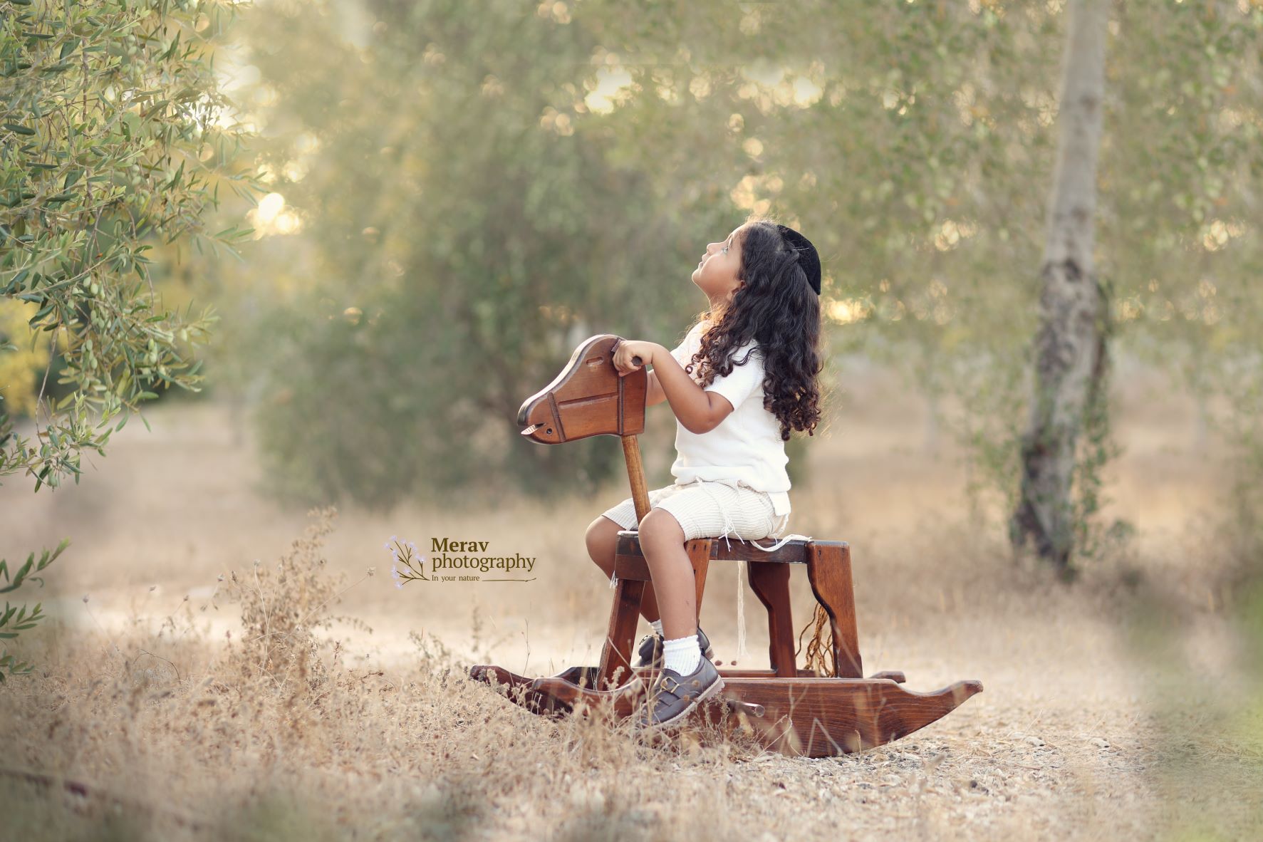 0P8A8241 copy עם לוגו.jpg