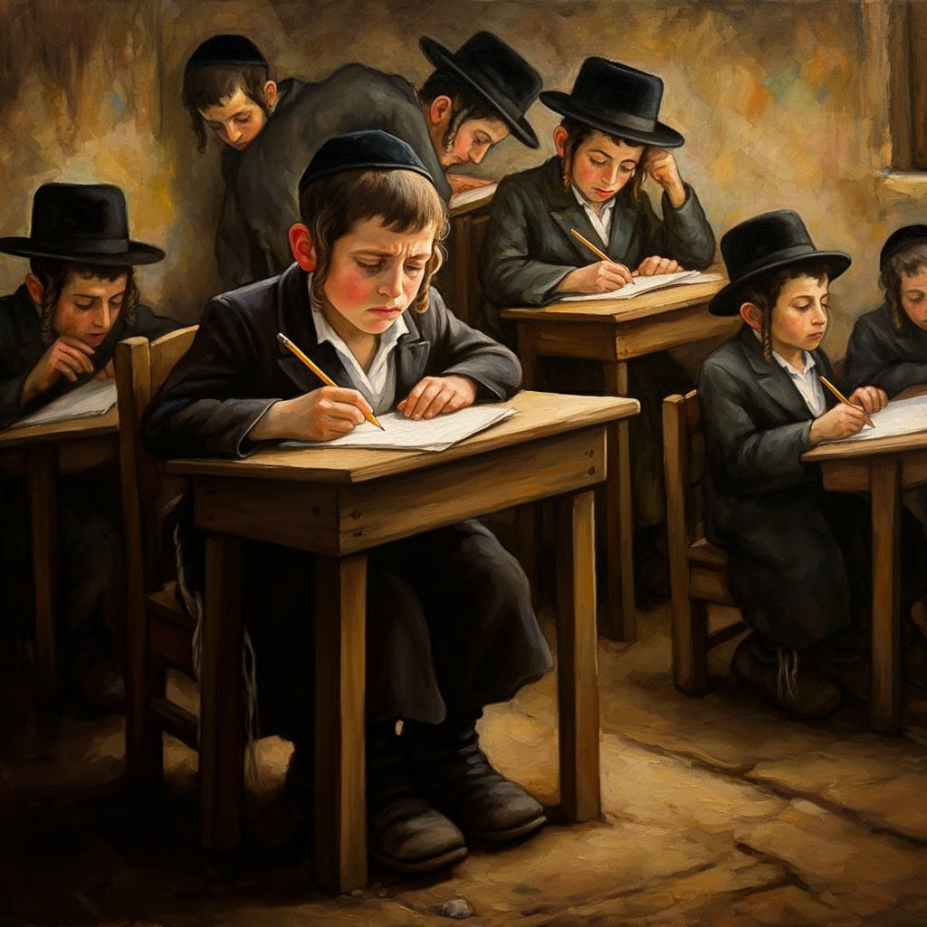 0QbMzZ7cf5wXWGK9lpjS--1--wwj1d (1).jpg