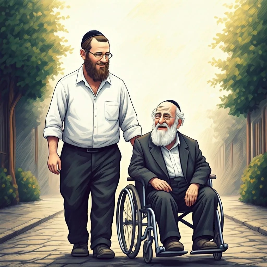 1אב ובנו .jpeg