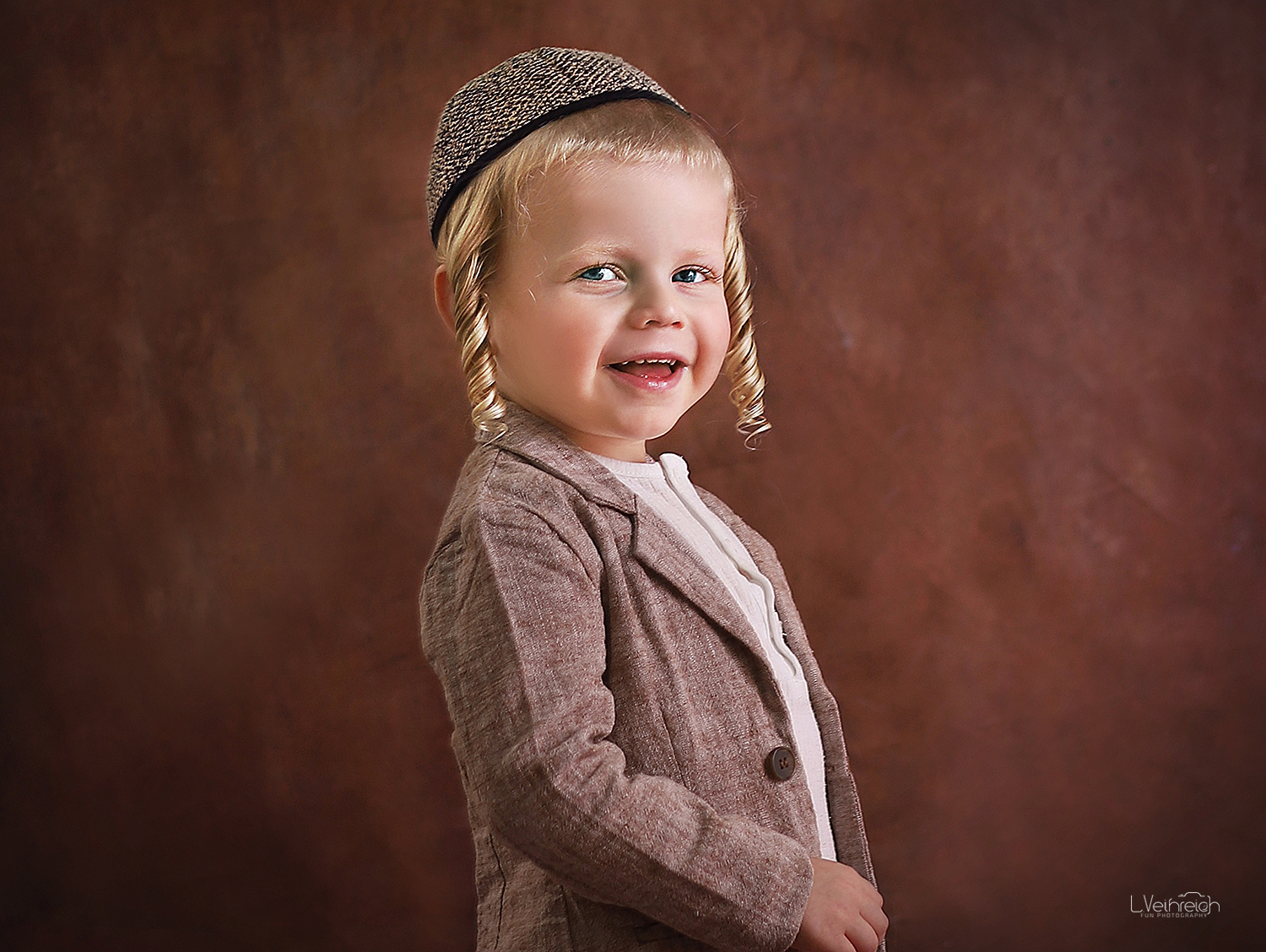 1אחרי קטןcopy.jpg