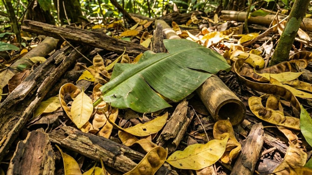 1איפוא הבננה.jpg